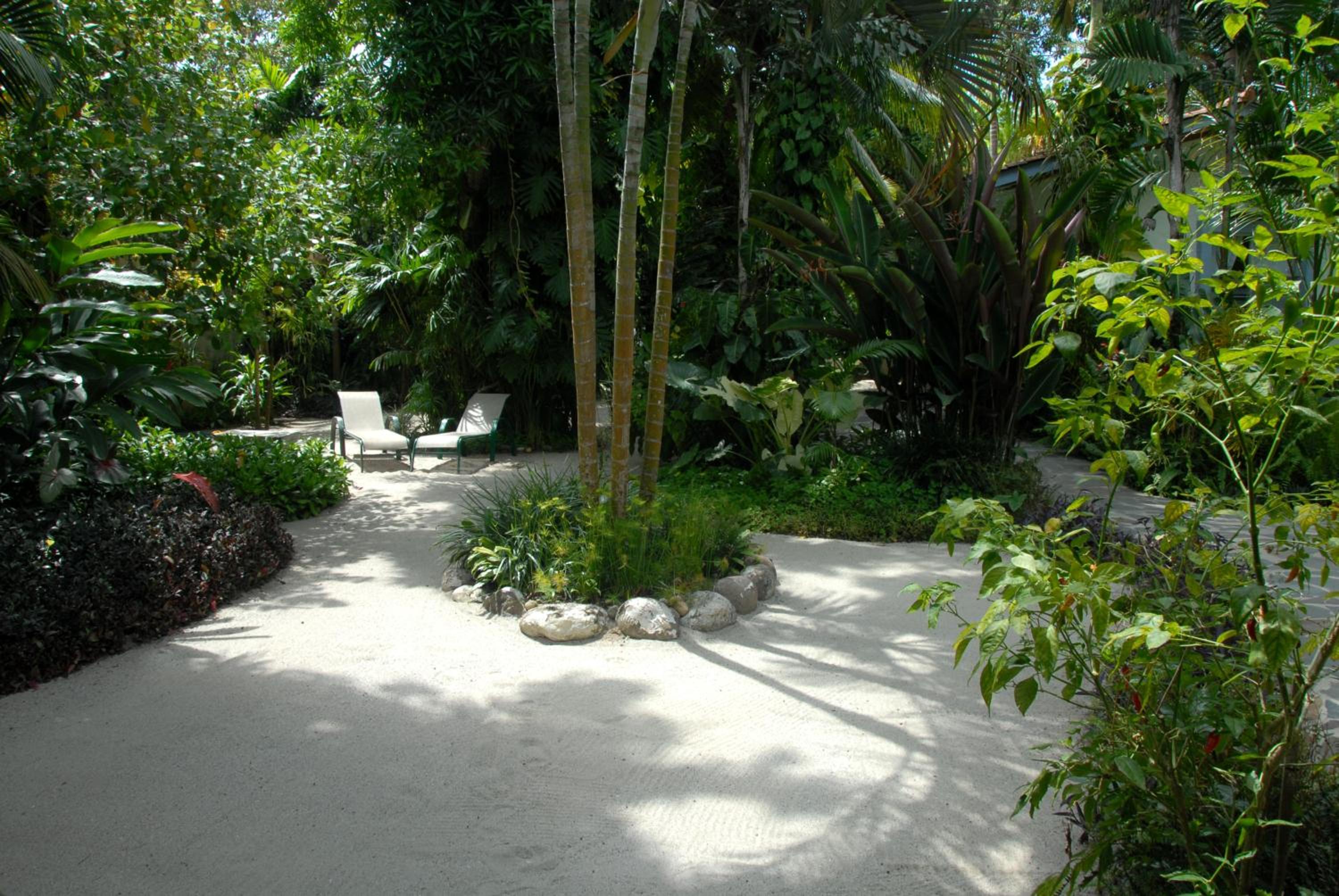 Togo B&B Farallon view 3
