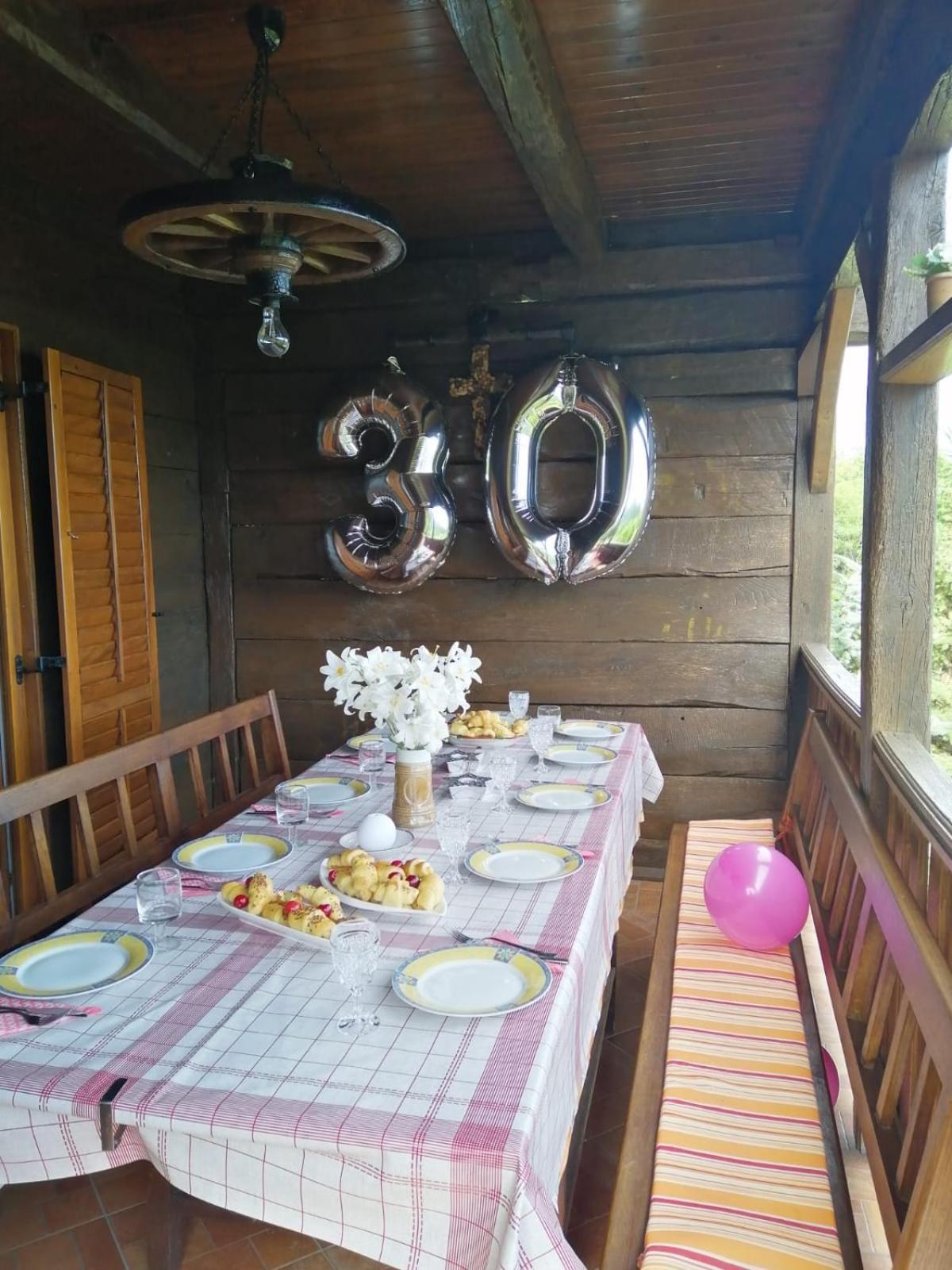 Photo 47