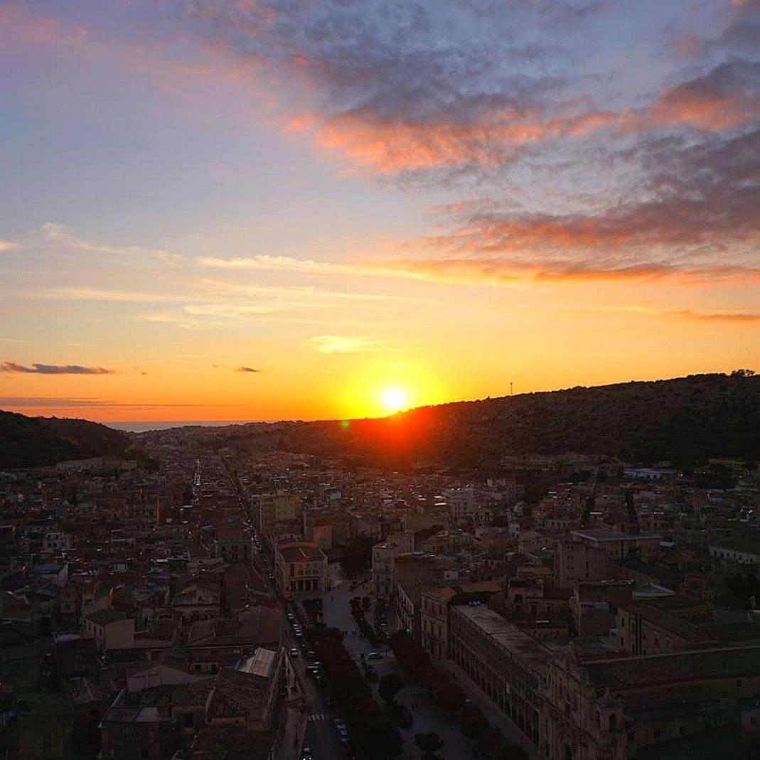 Adeste 33 view 3