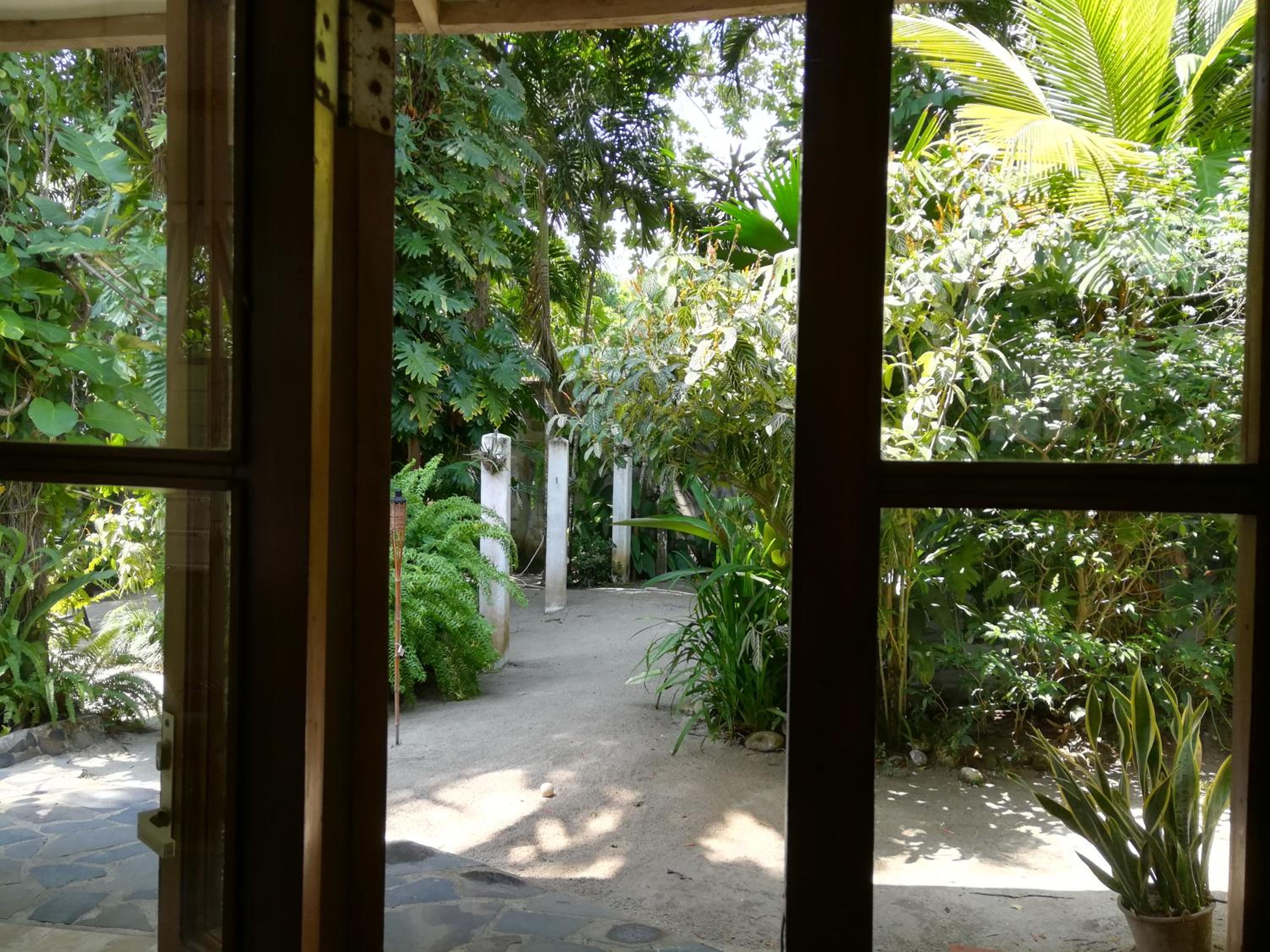 Photo 45