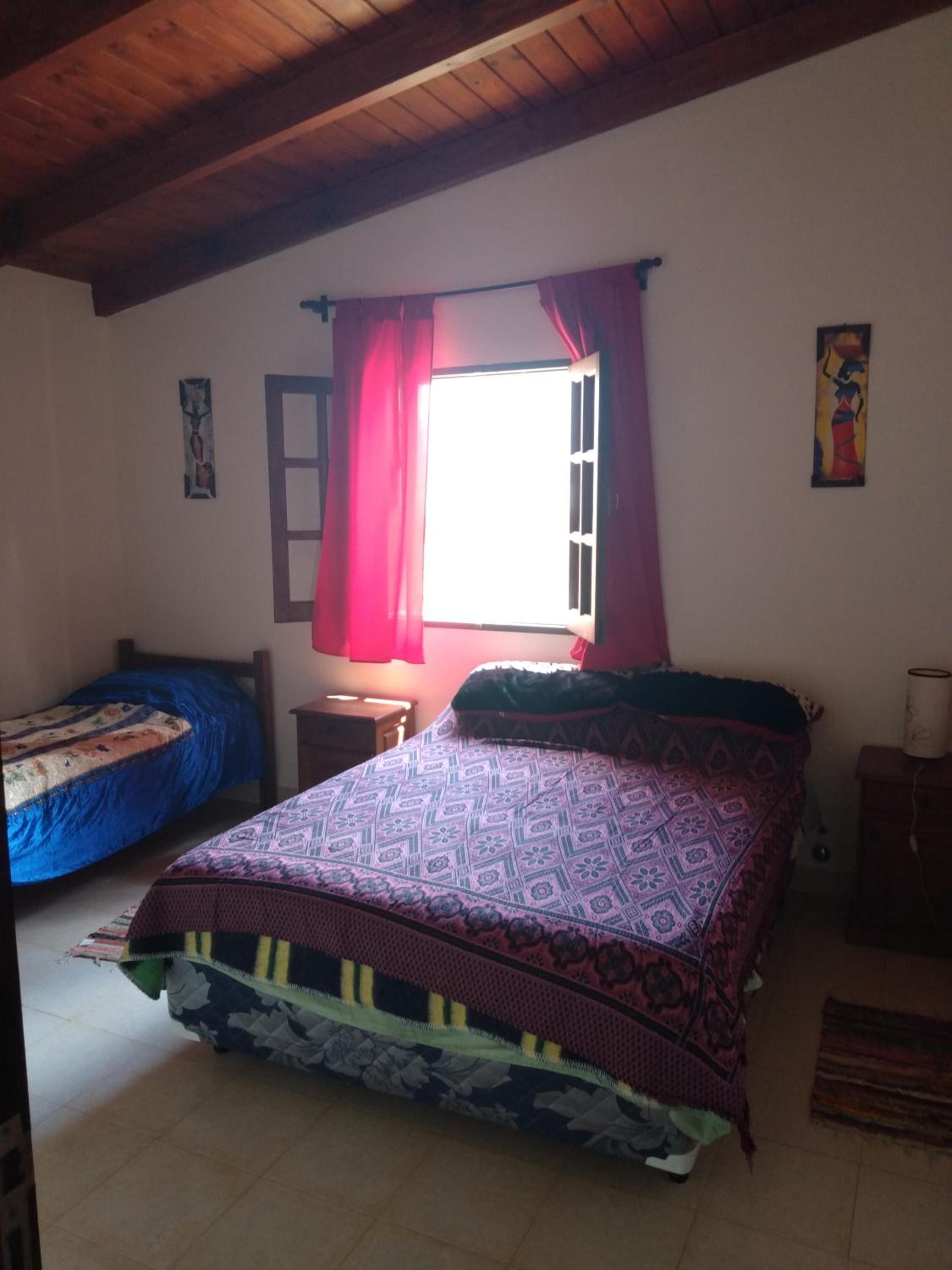 Casa tafi