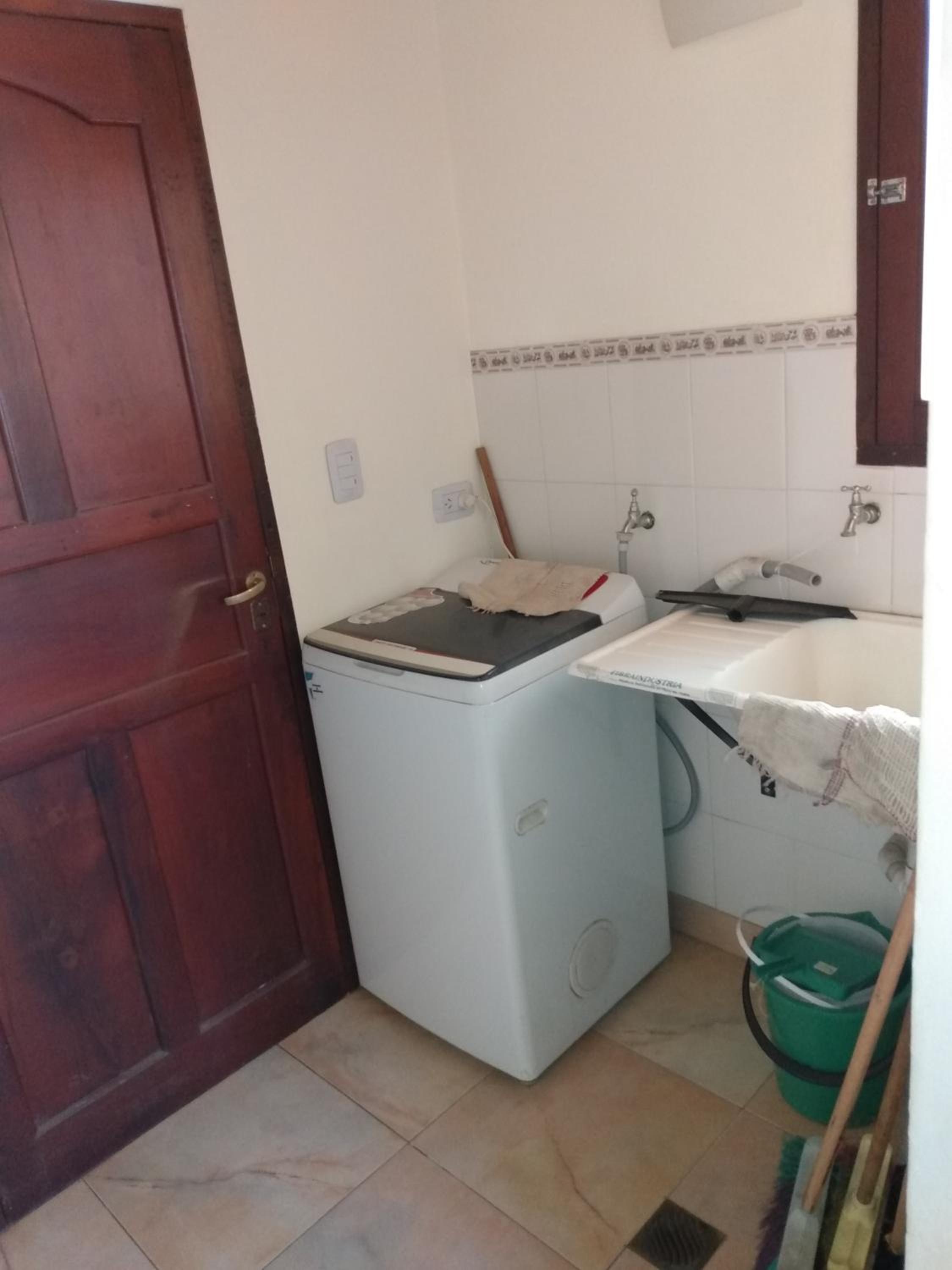 Casa tafi