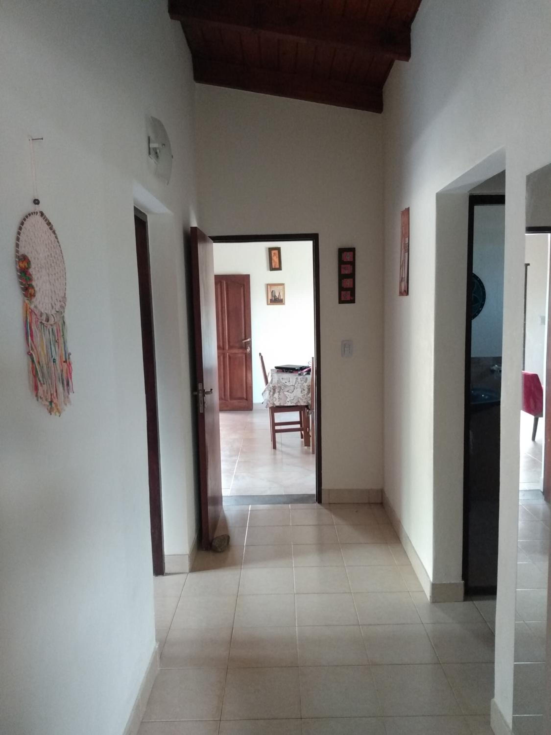 Casa tafi