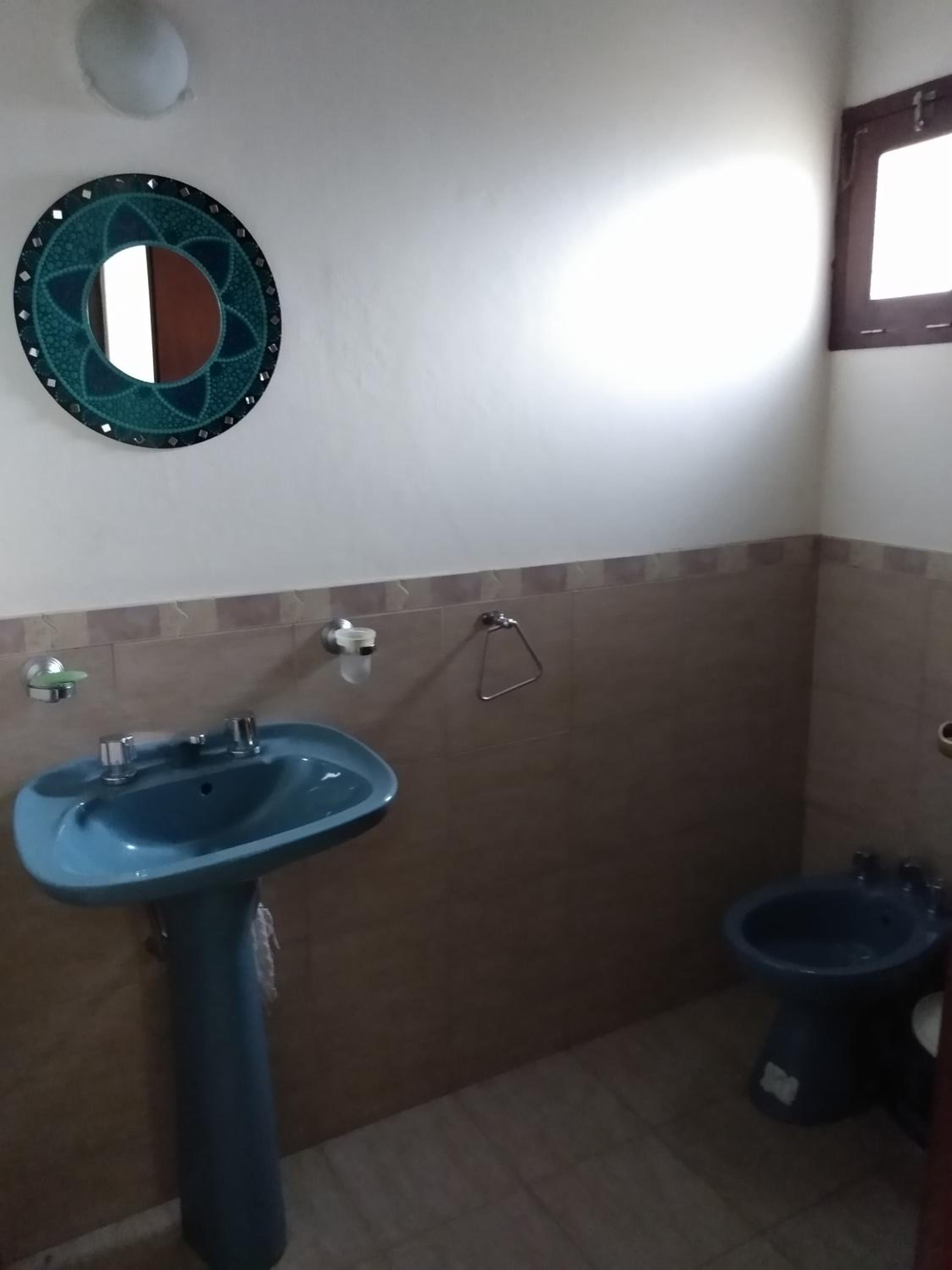 Casa tafi