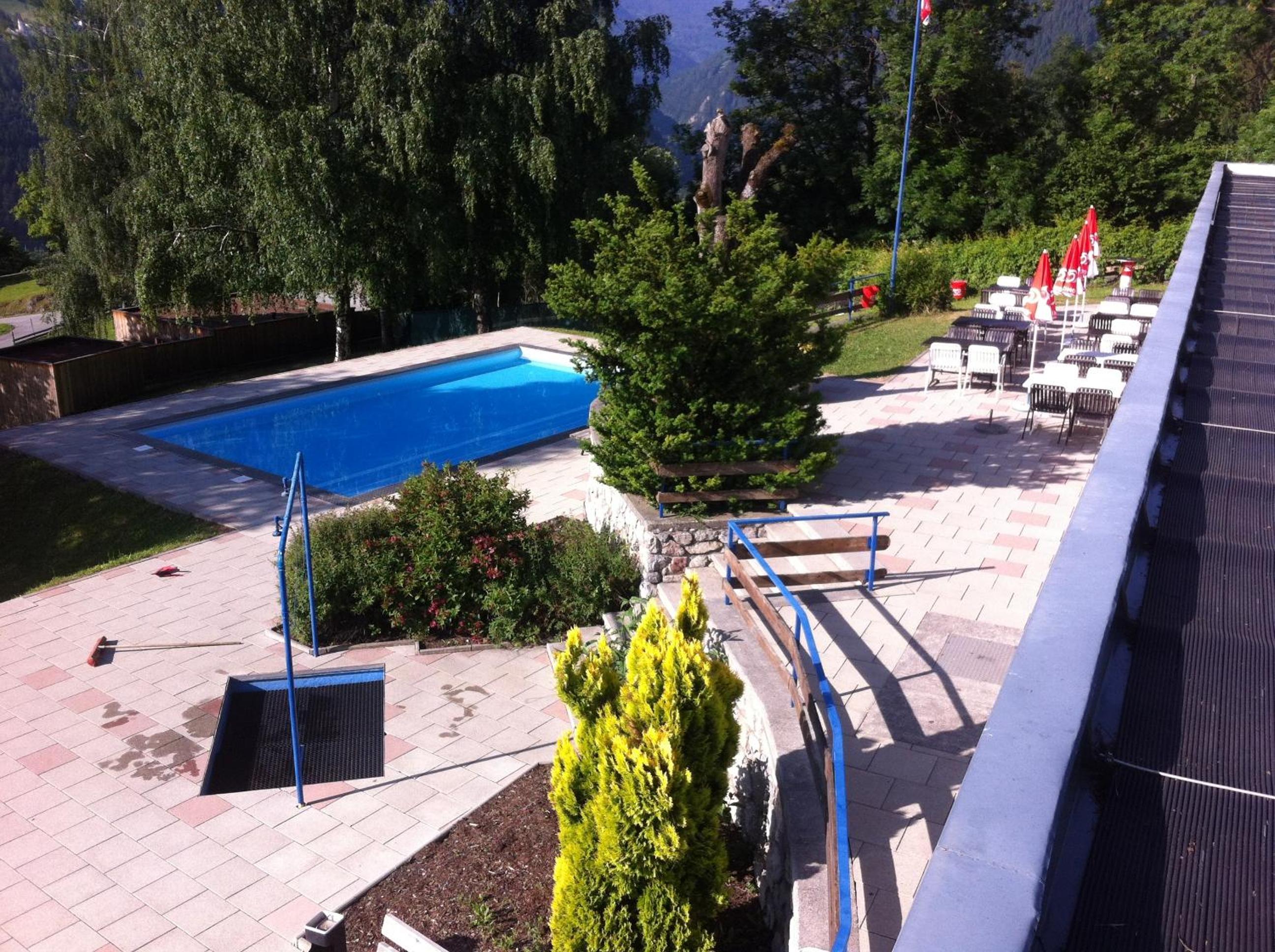 Photo 16