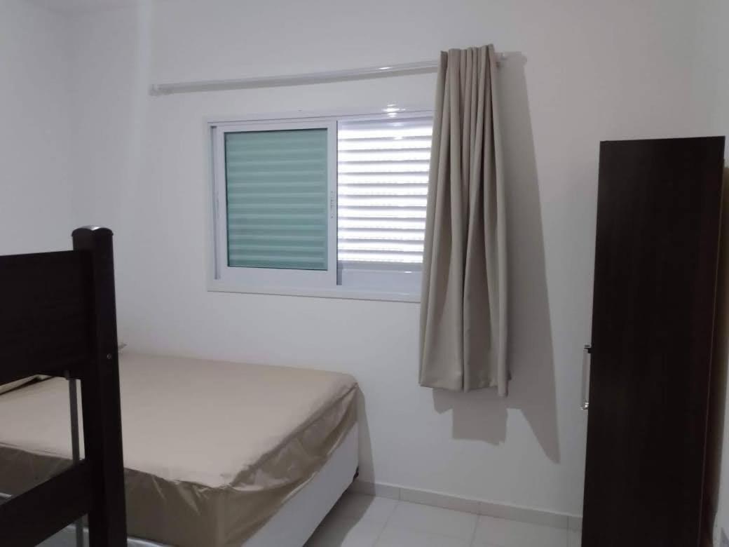 Condomínio Villagio II 13