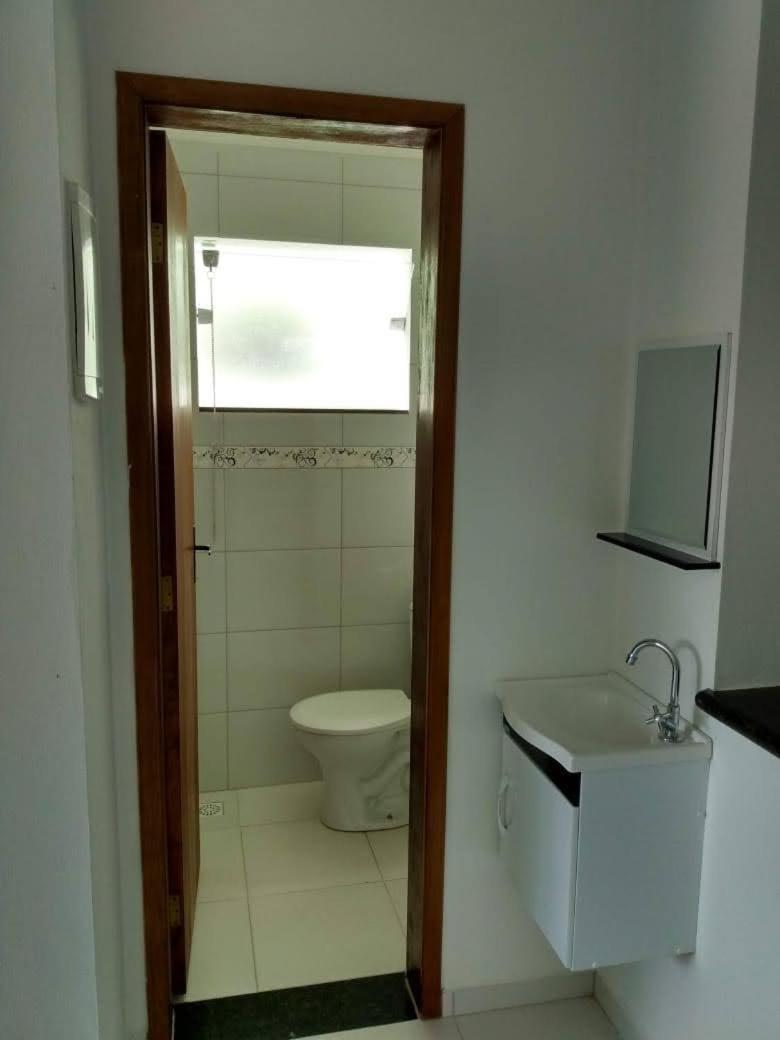 Condomínio Villagio II 13