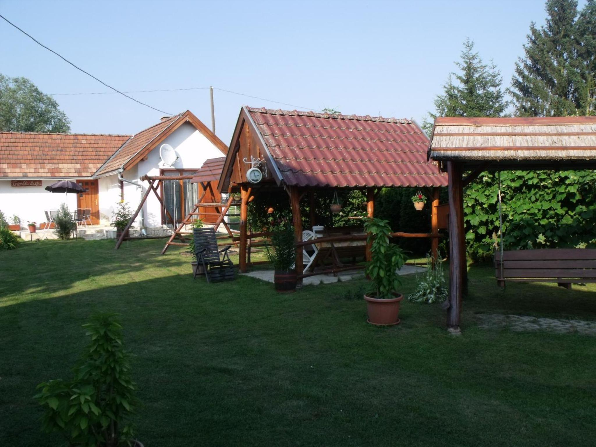 Photo 17