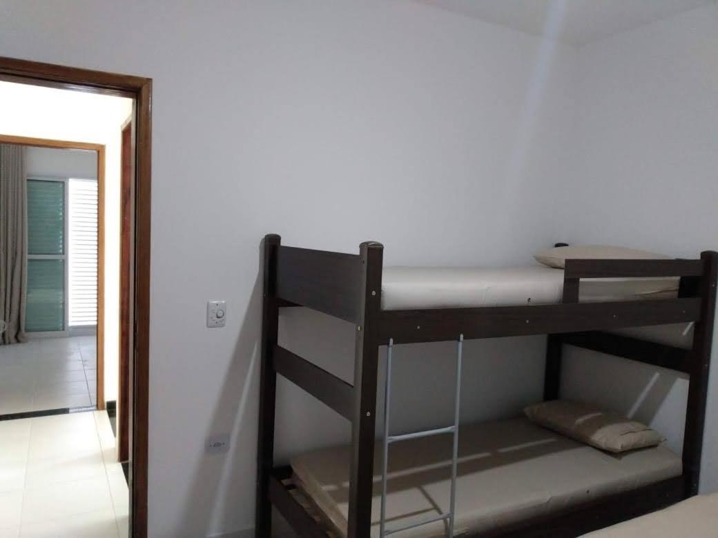 Condomínio Villagio II 13