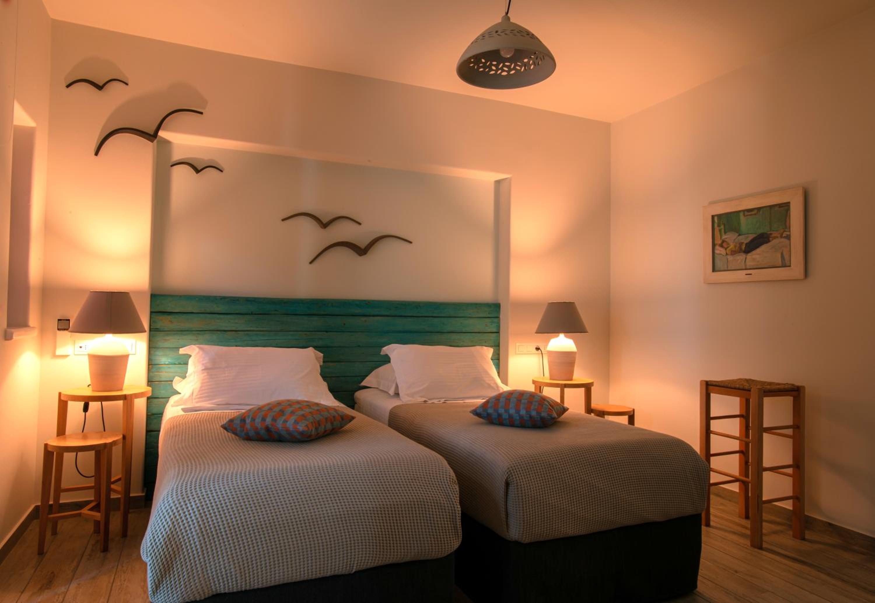 Villa Asterope Luxury Retreat by Pleiades