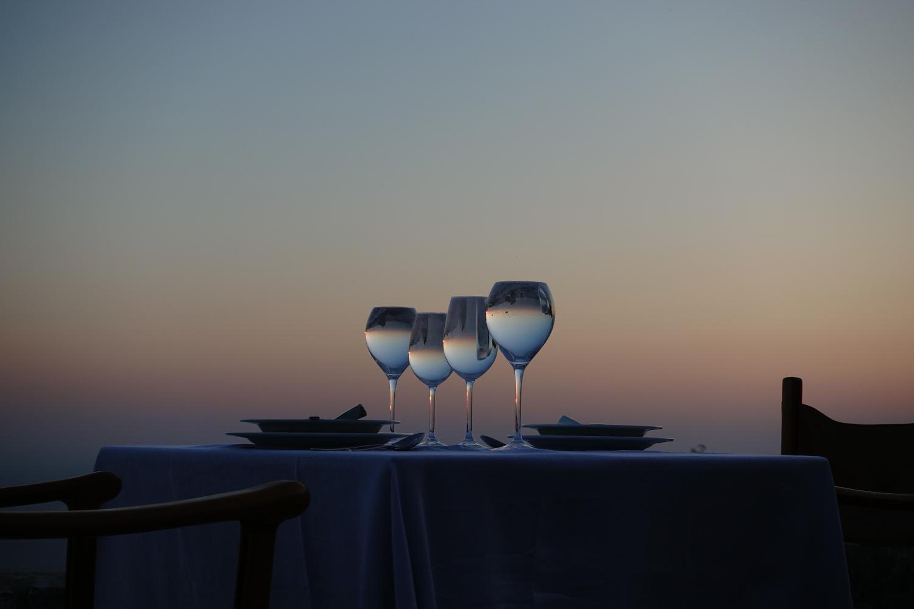 Villa Asterope Luxury Retreat by Pleiades