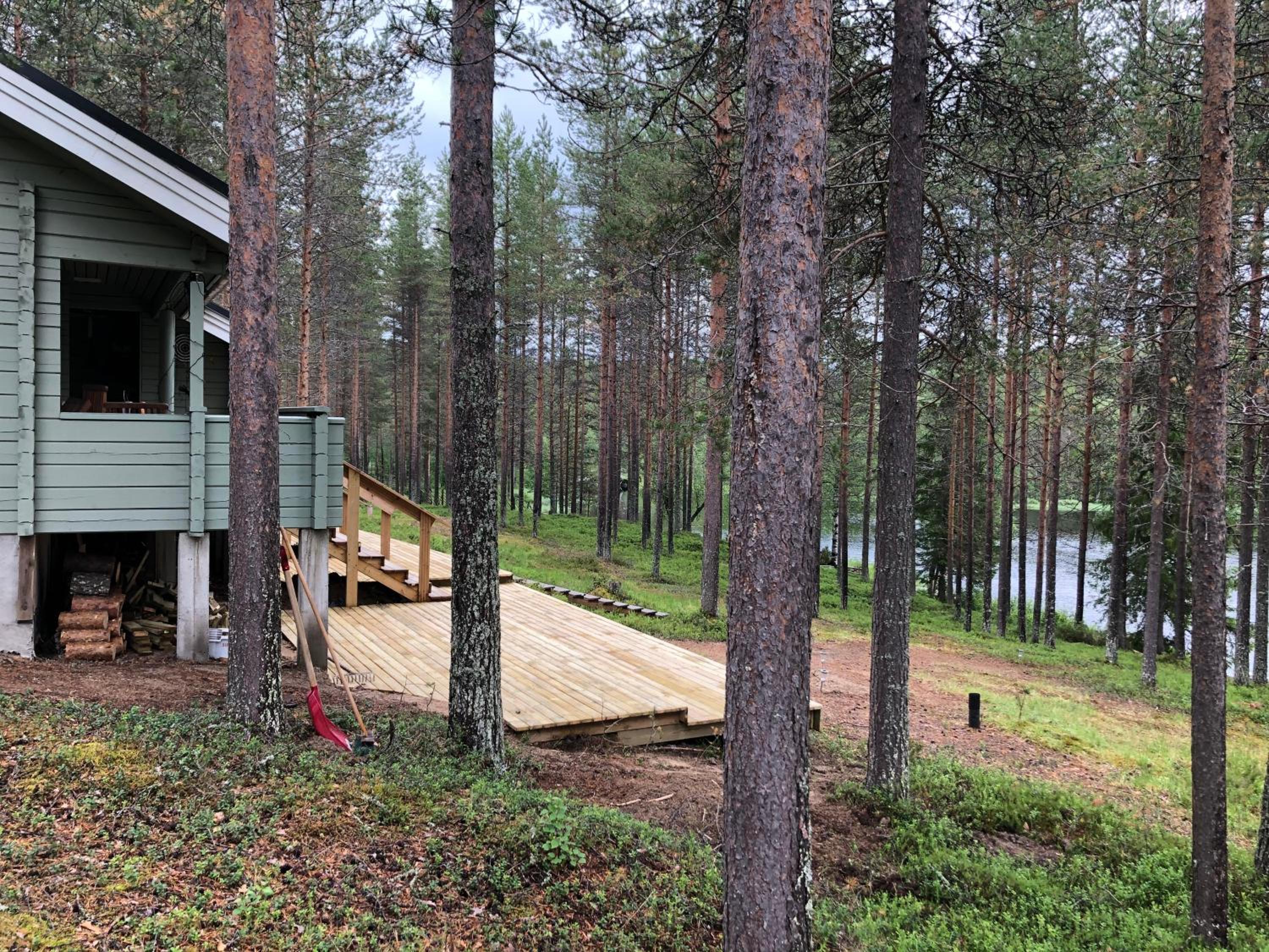 Photo 19