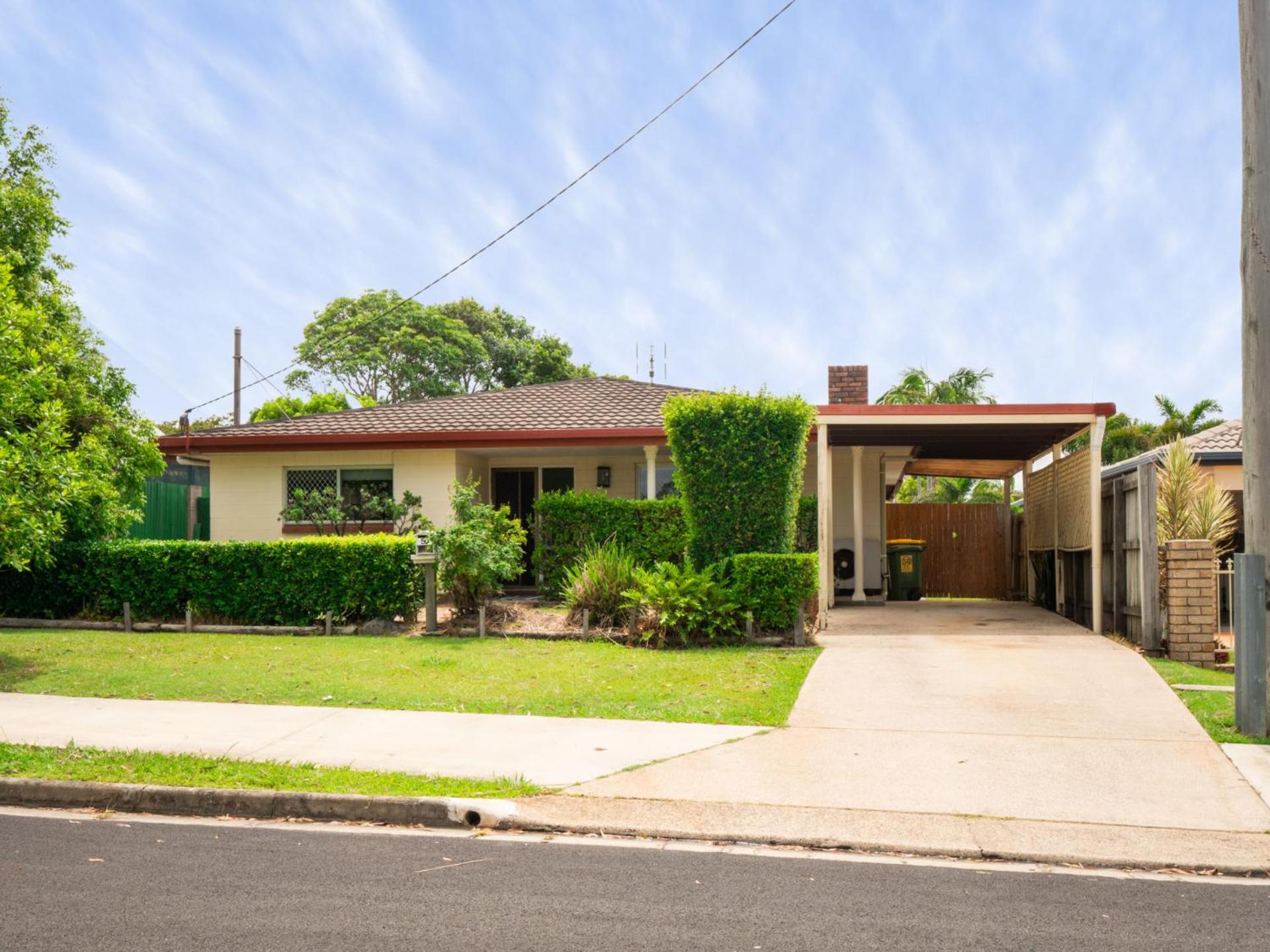 other