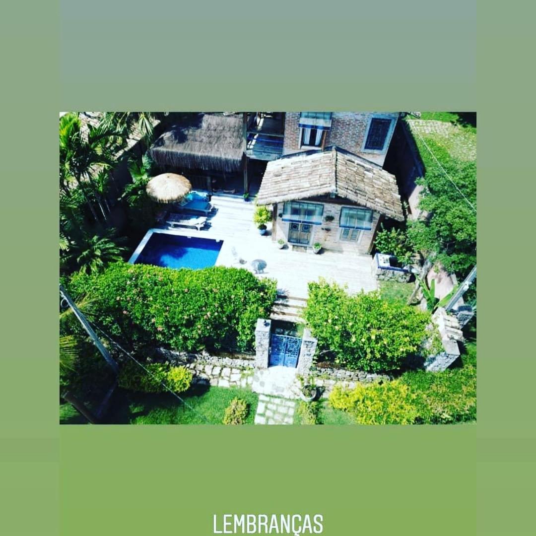 casa da sereia Mermaid Lounge