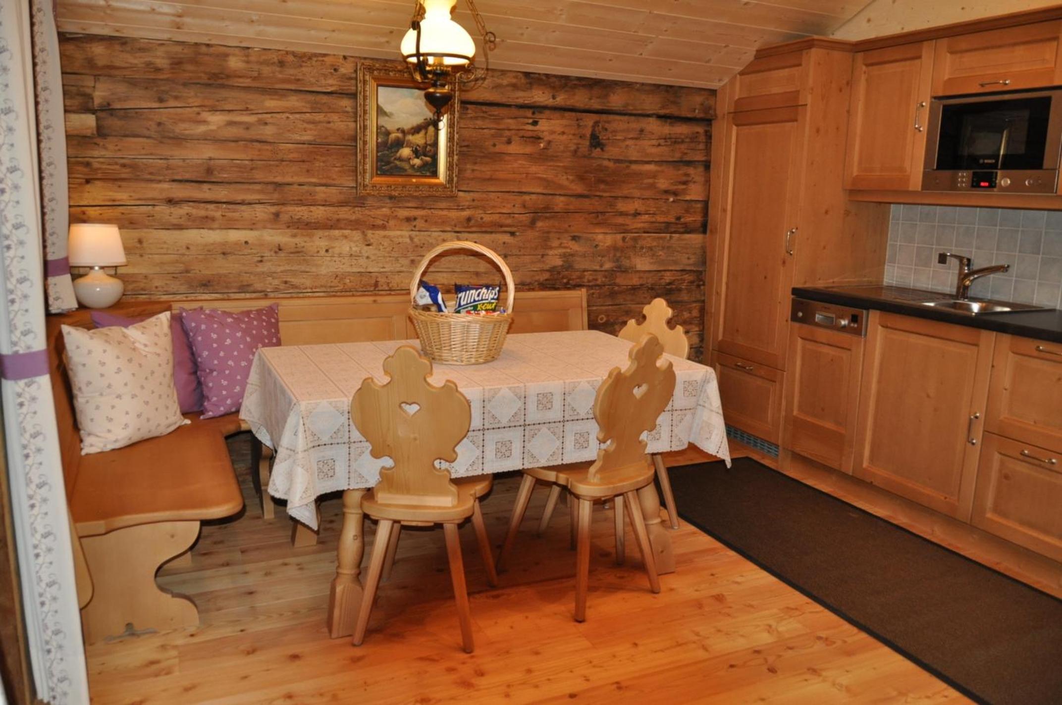 Jörgnerhaus