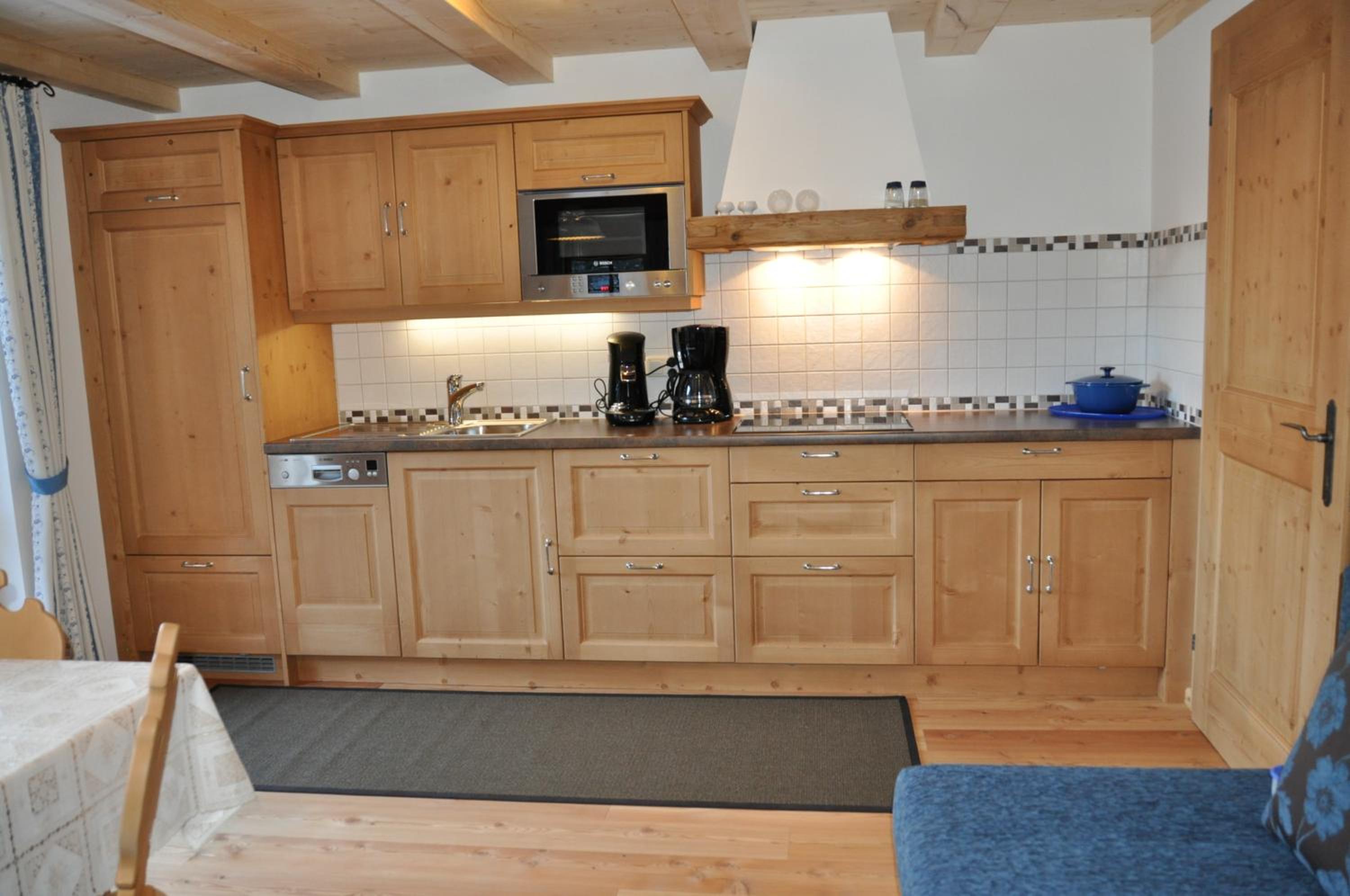 Jörgnerhaus