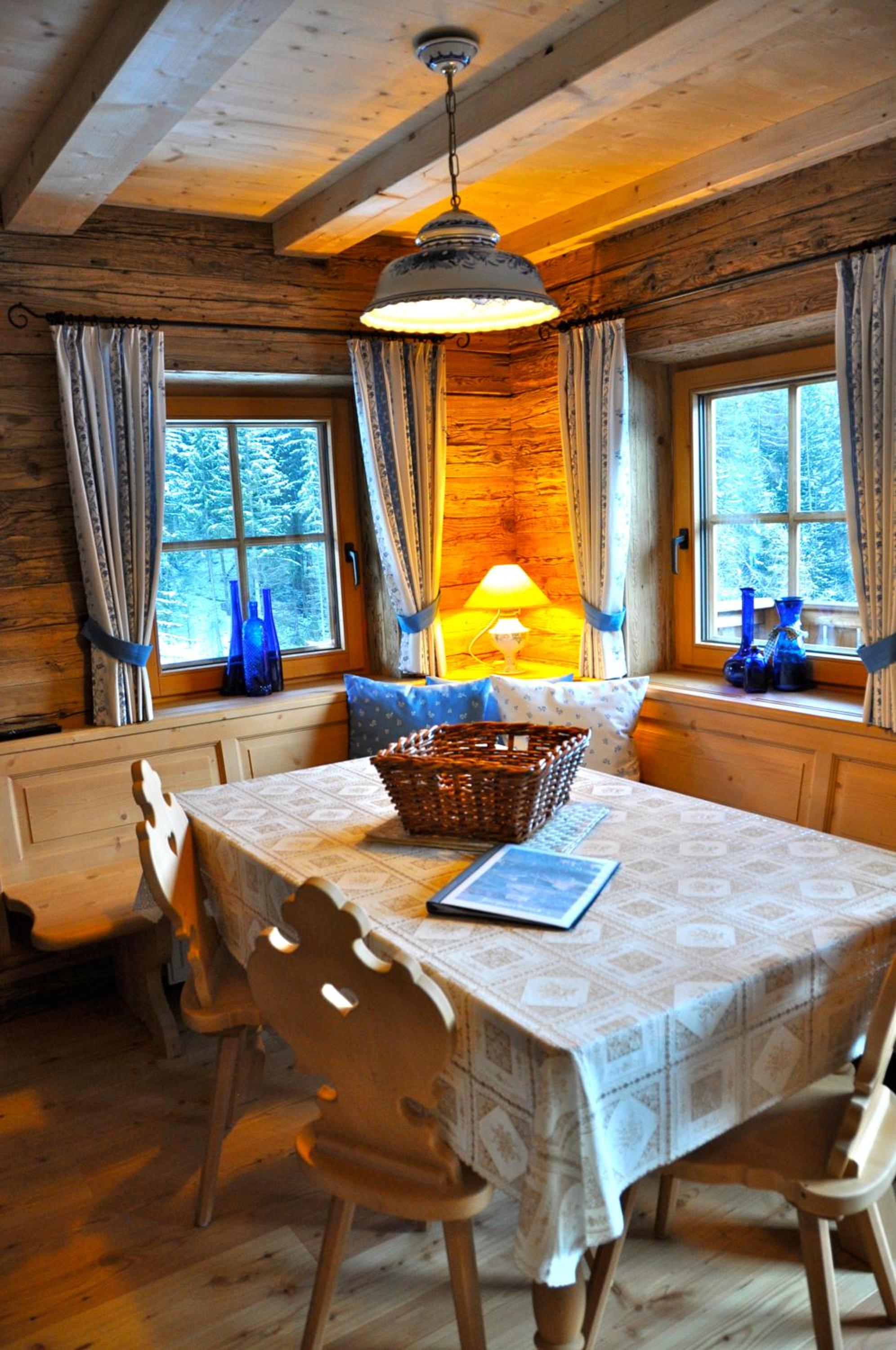 Jörgnerhaus