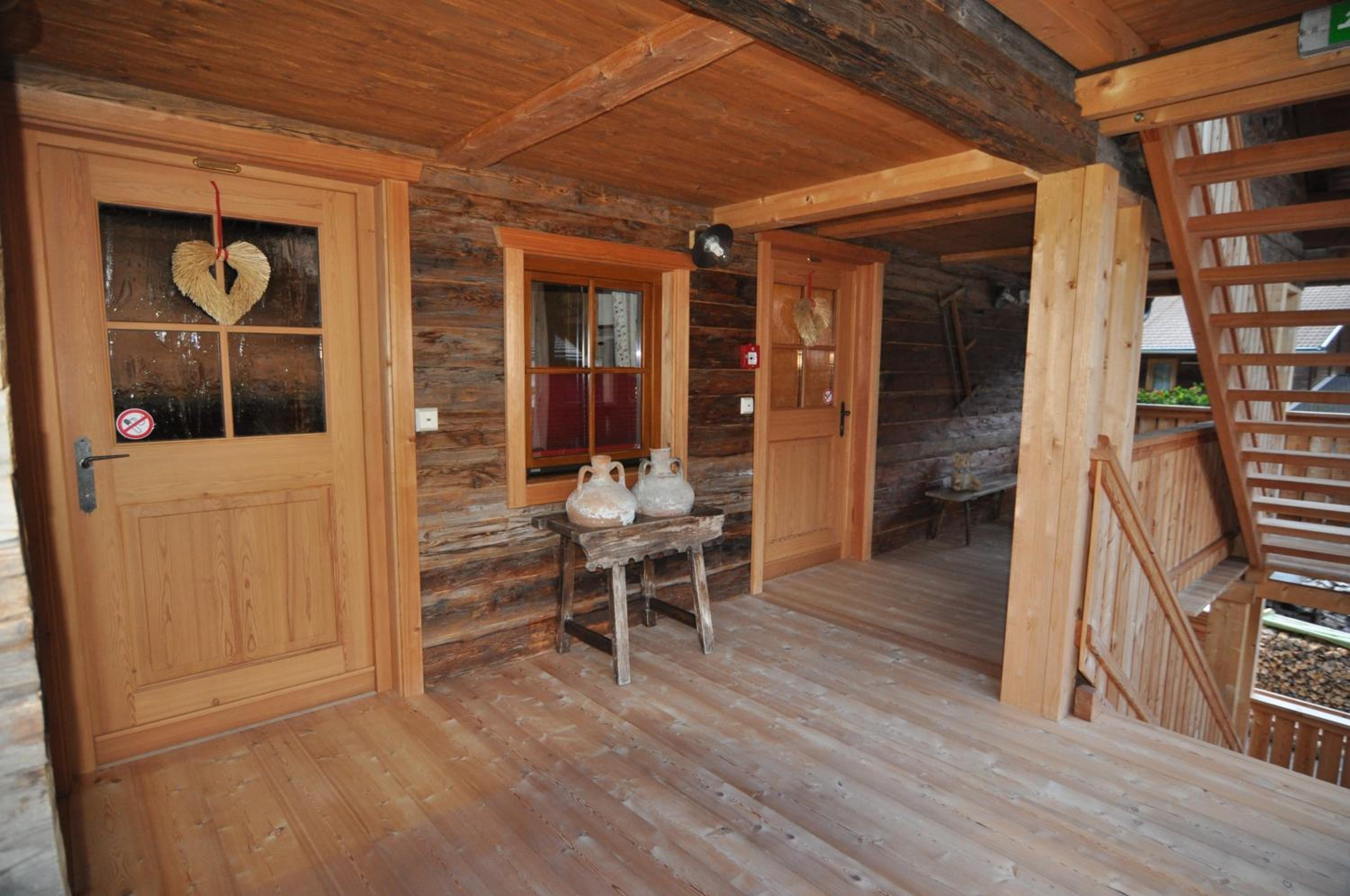 Jörgnerhaus