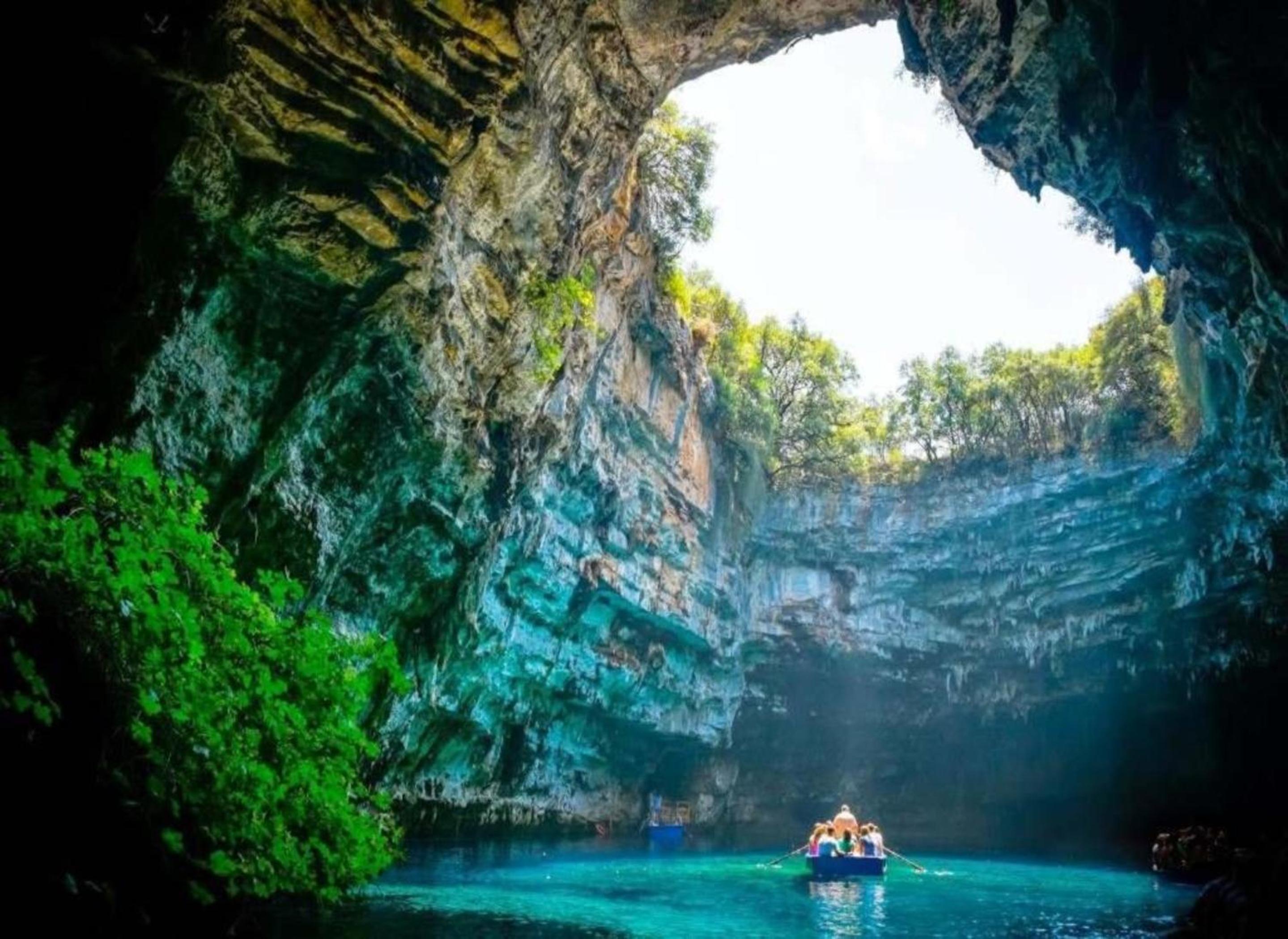 Paradise Hotel, Phong Nha - 14