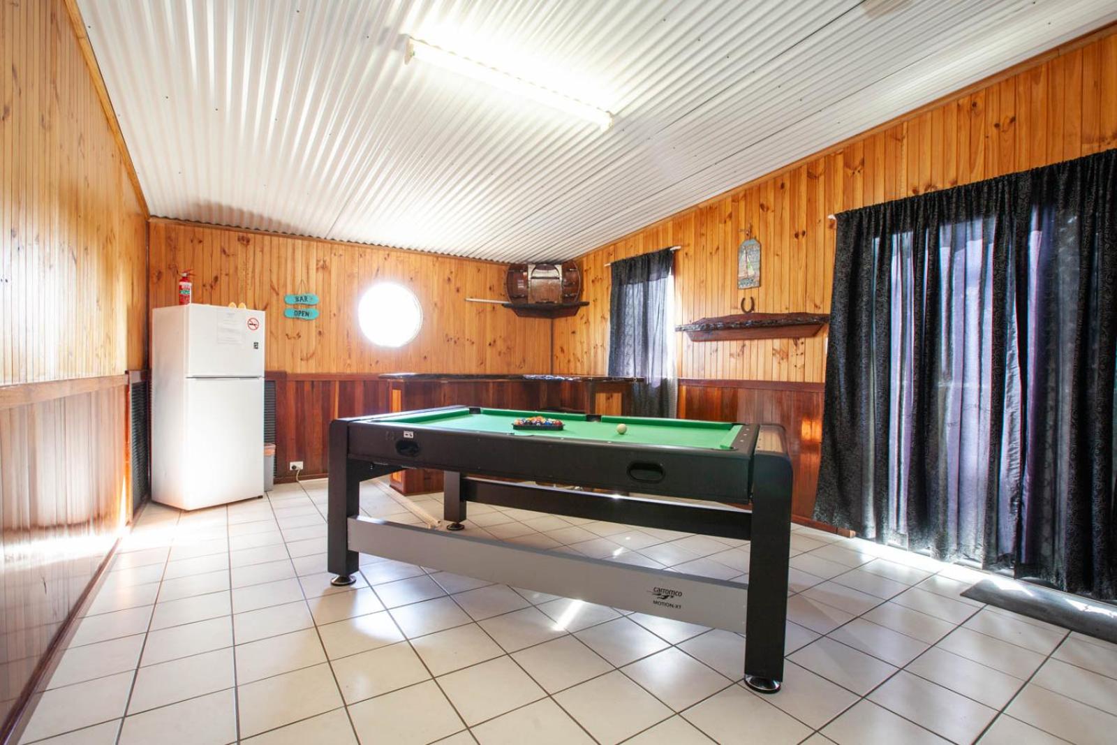 Rustic Retreat Esperance
