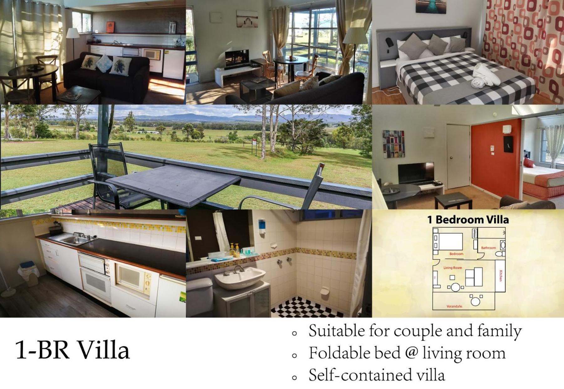 Vineyard Hill view 4