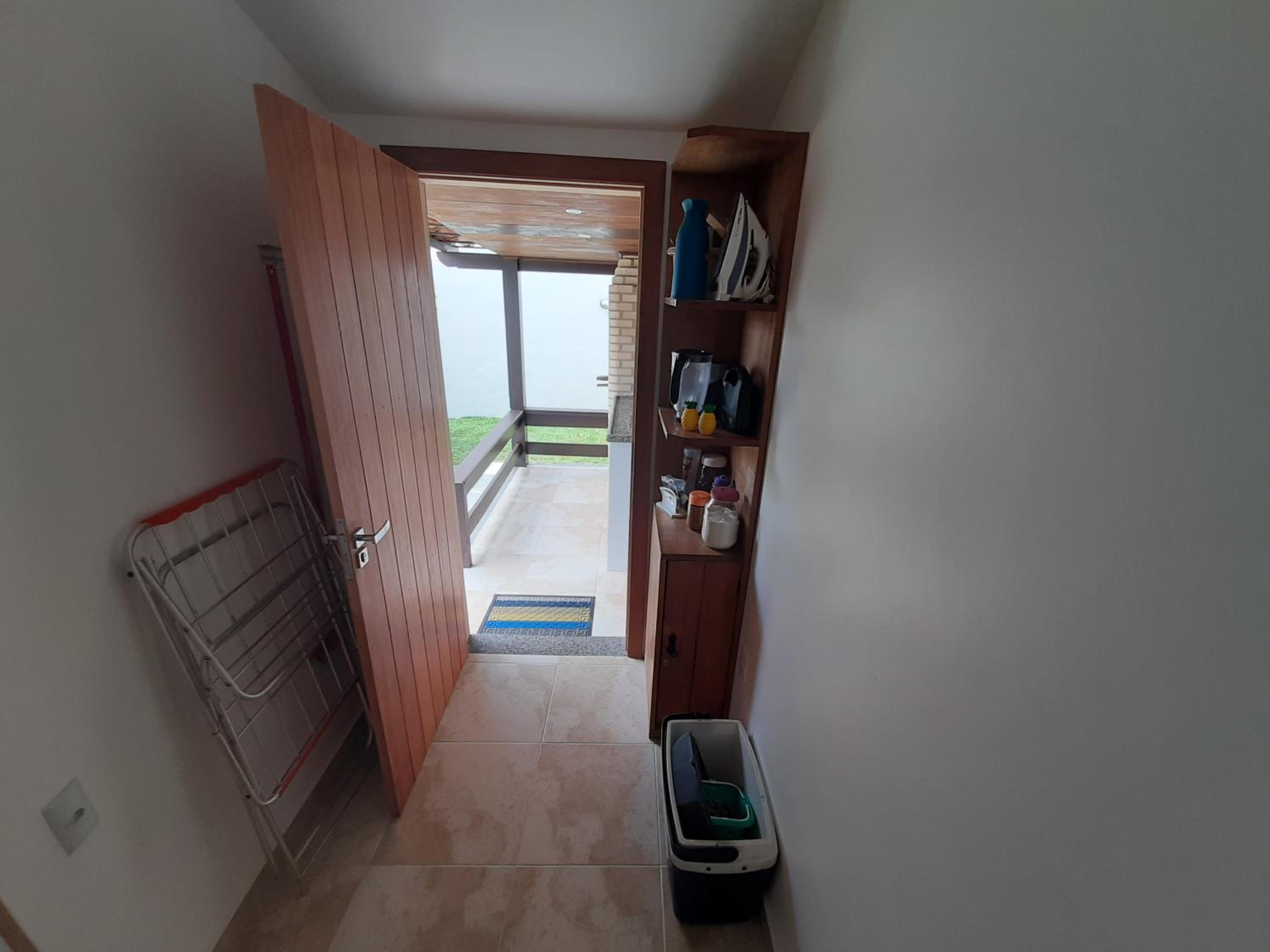 Búzios Canto da Cacau