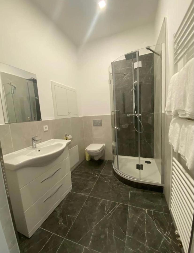 Linz Vacations - Industrial Apartment Schlossberg - Property Image 6