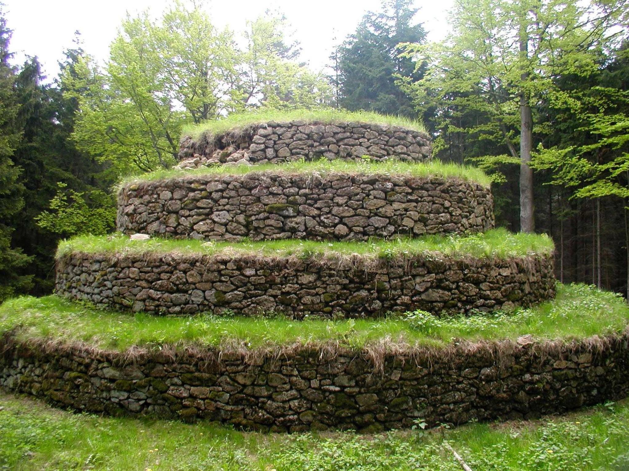 Prinzenhof