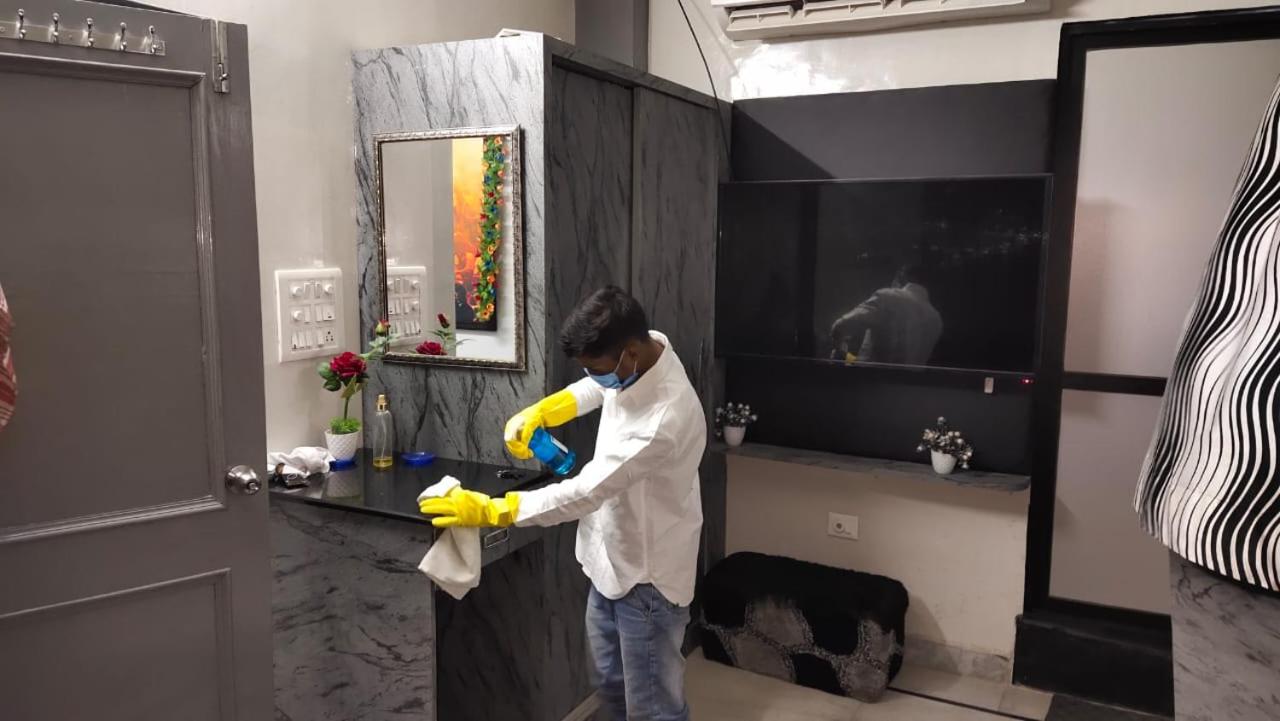 Photo 47