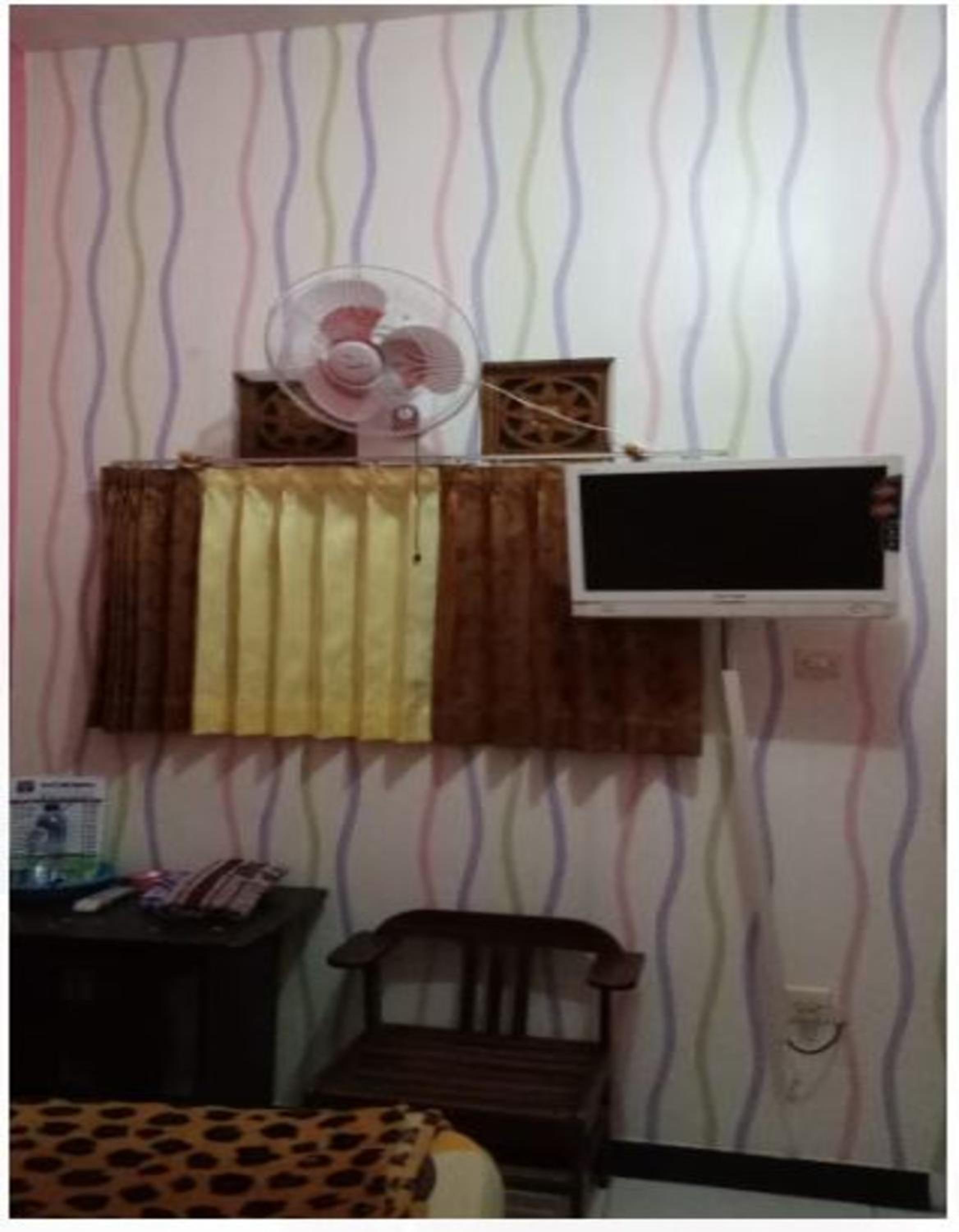Photo 22