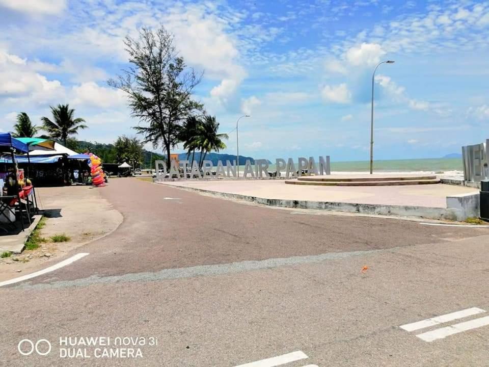 Wanna Homestay Endau photo 7