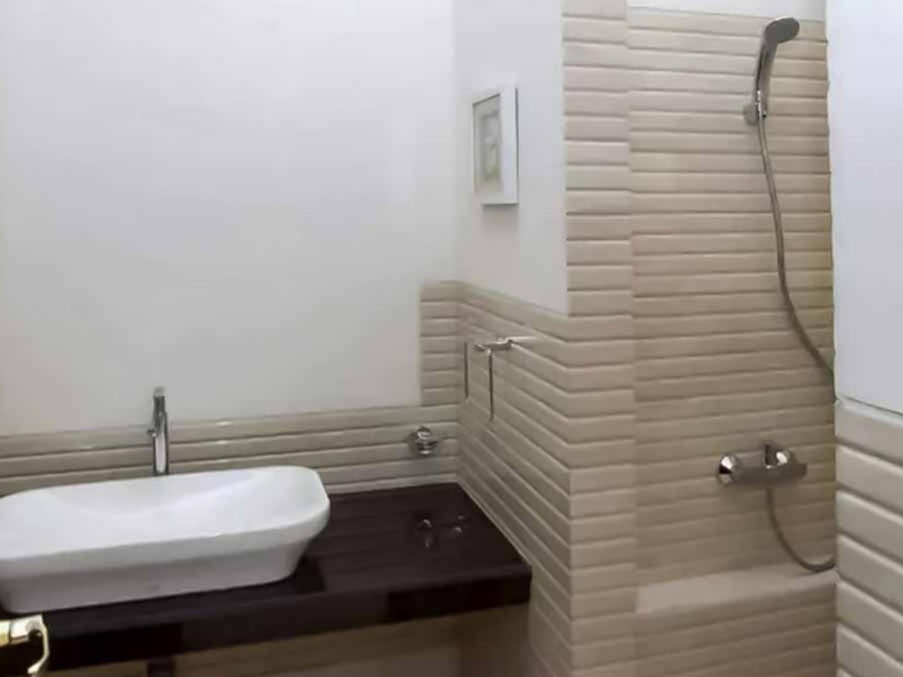 Bangka Suite Mitra RedDoorz