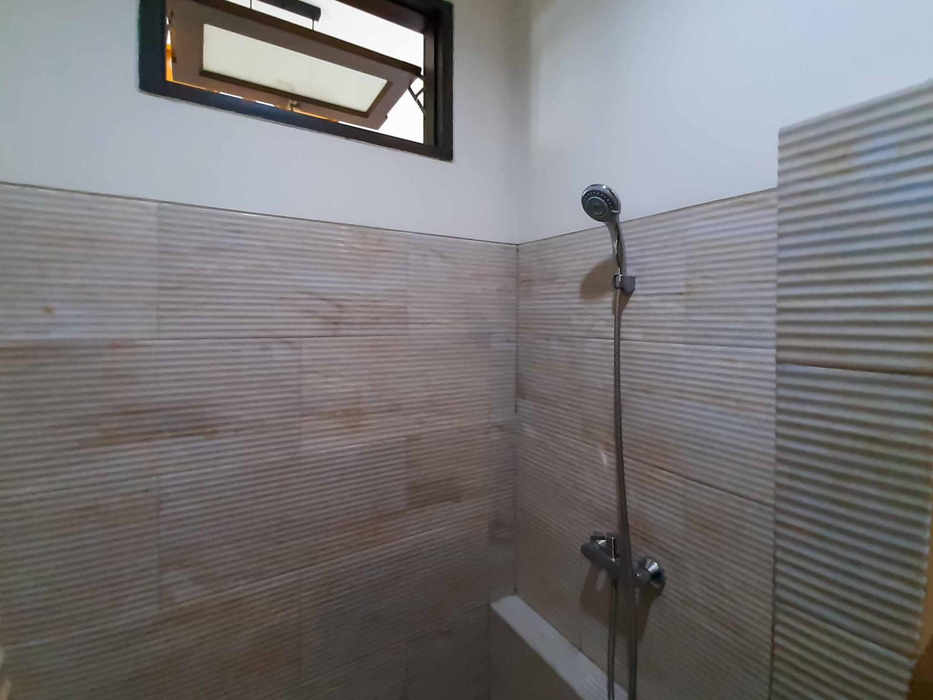 Bangka Suite Mitra RedDoorz