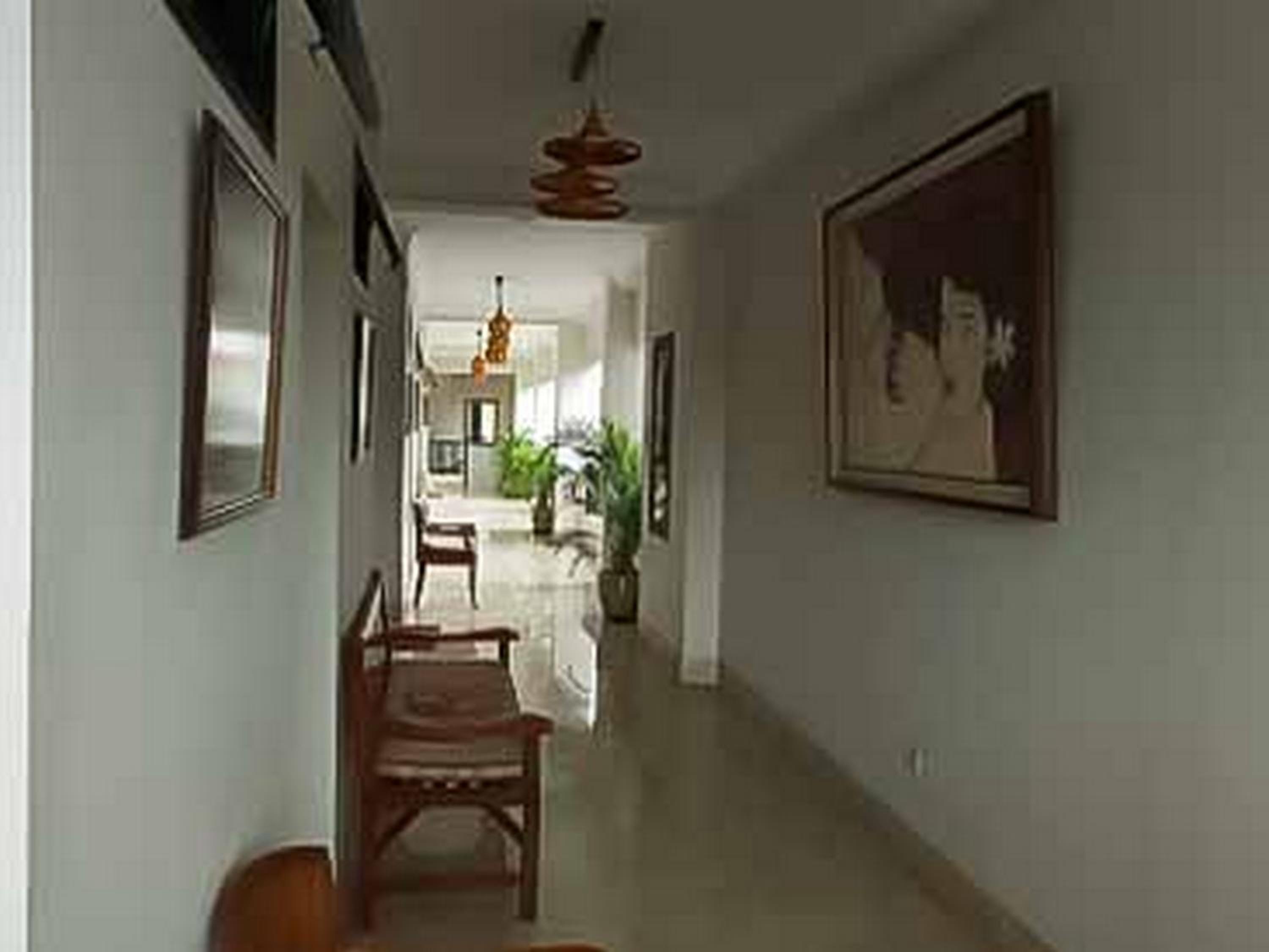 Bangka Suite Mitra RedDoorz