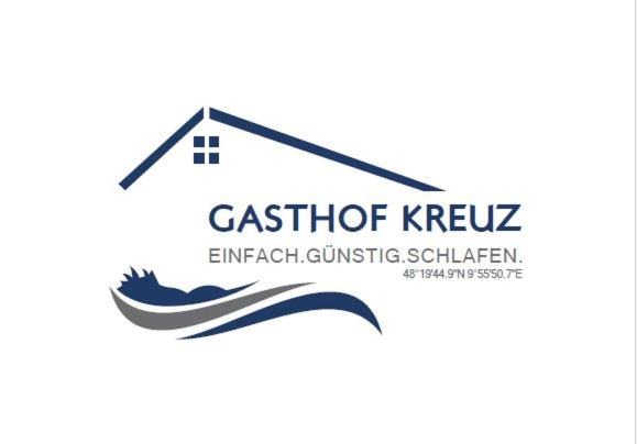 KREUZ! Einfach. Günstig. Schlafen. view 3