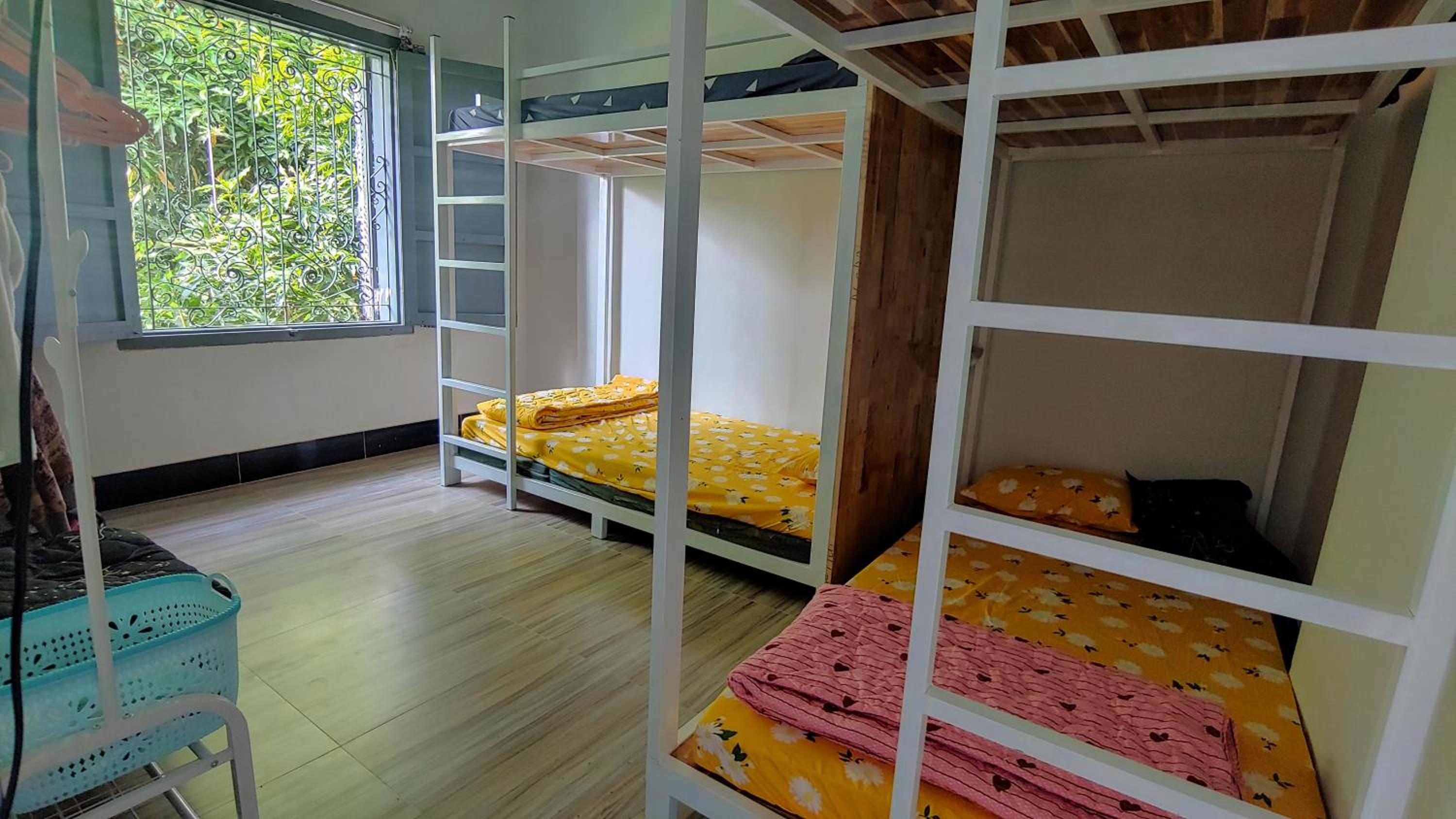 Chú Trọc Homestay - Phan Rang Homestay & Camp, photo 49