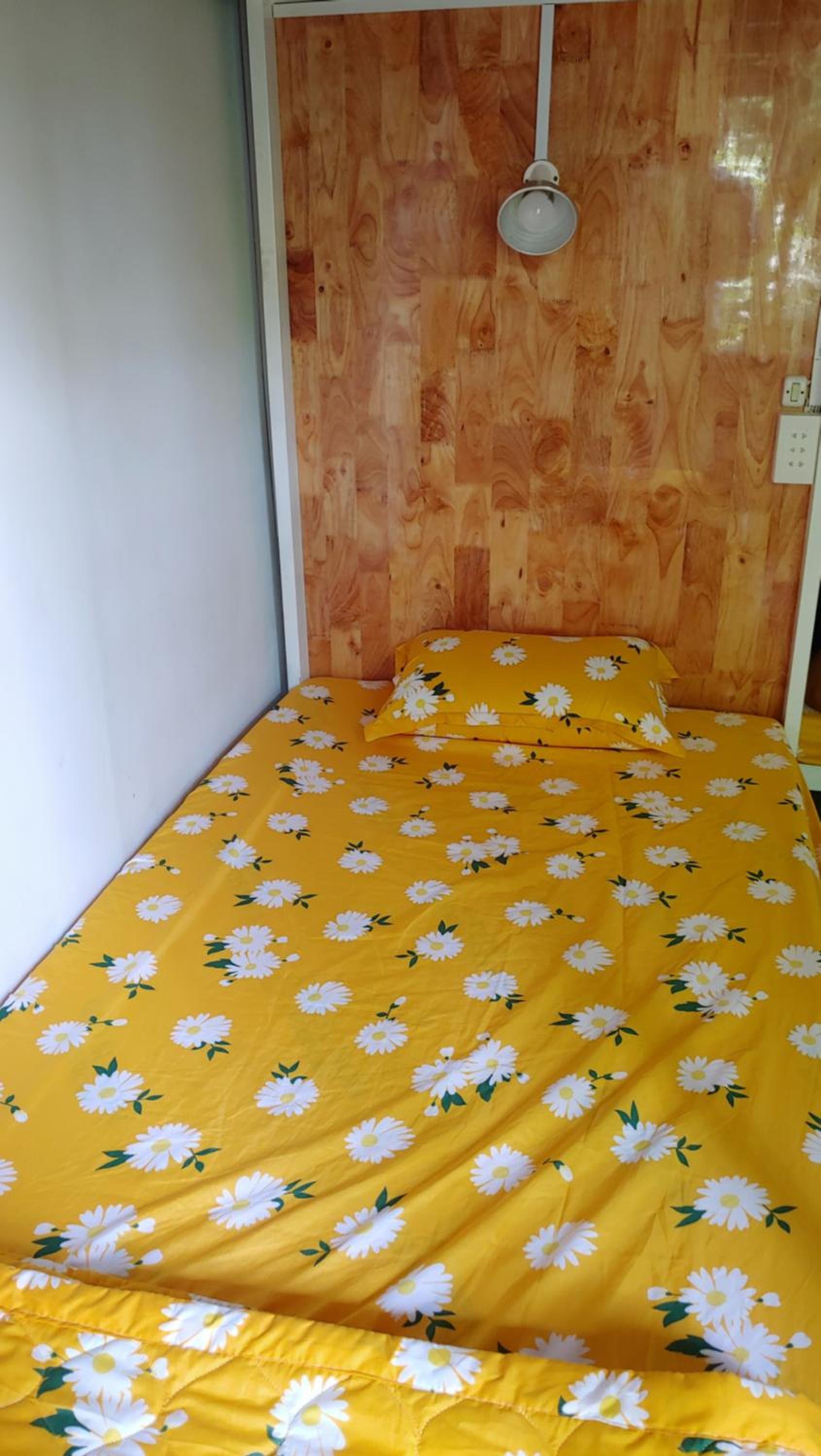 Chú Trọc Homestay - Phan Rang Homestay & Camp, photo 22