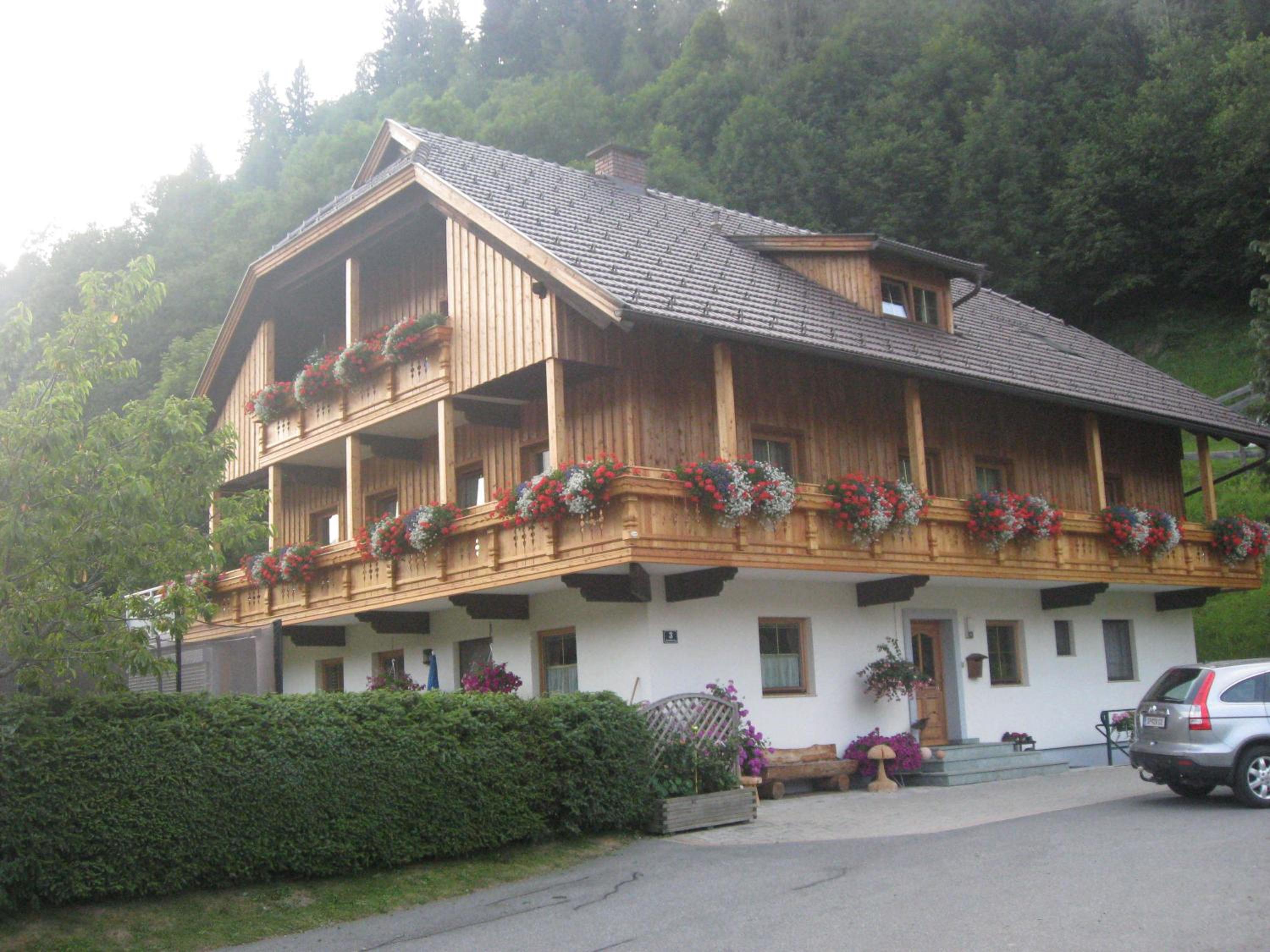 Simonbauerhof