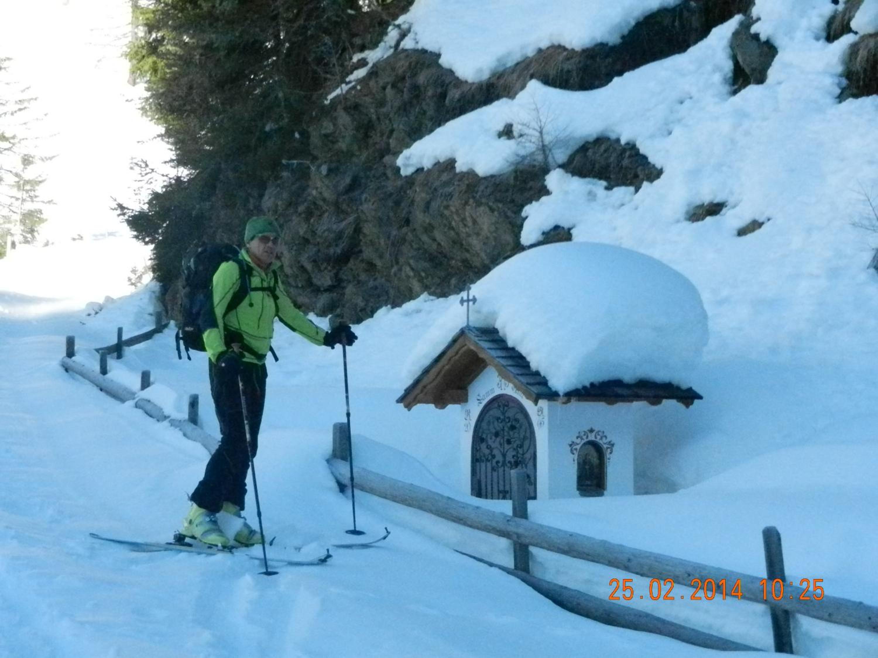 Simonbauerhof