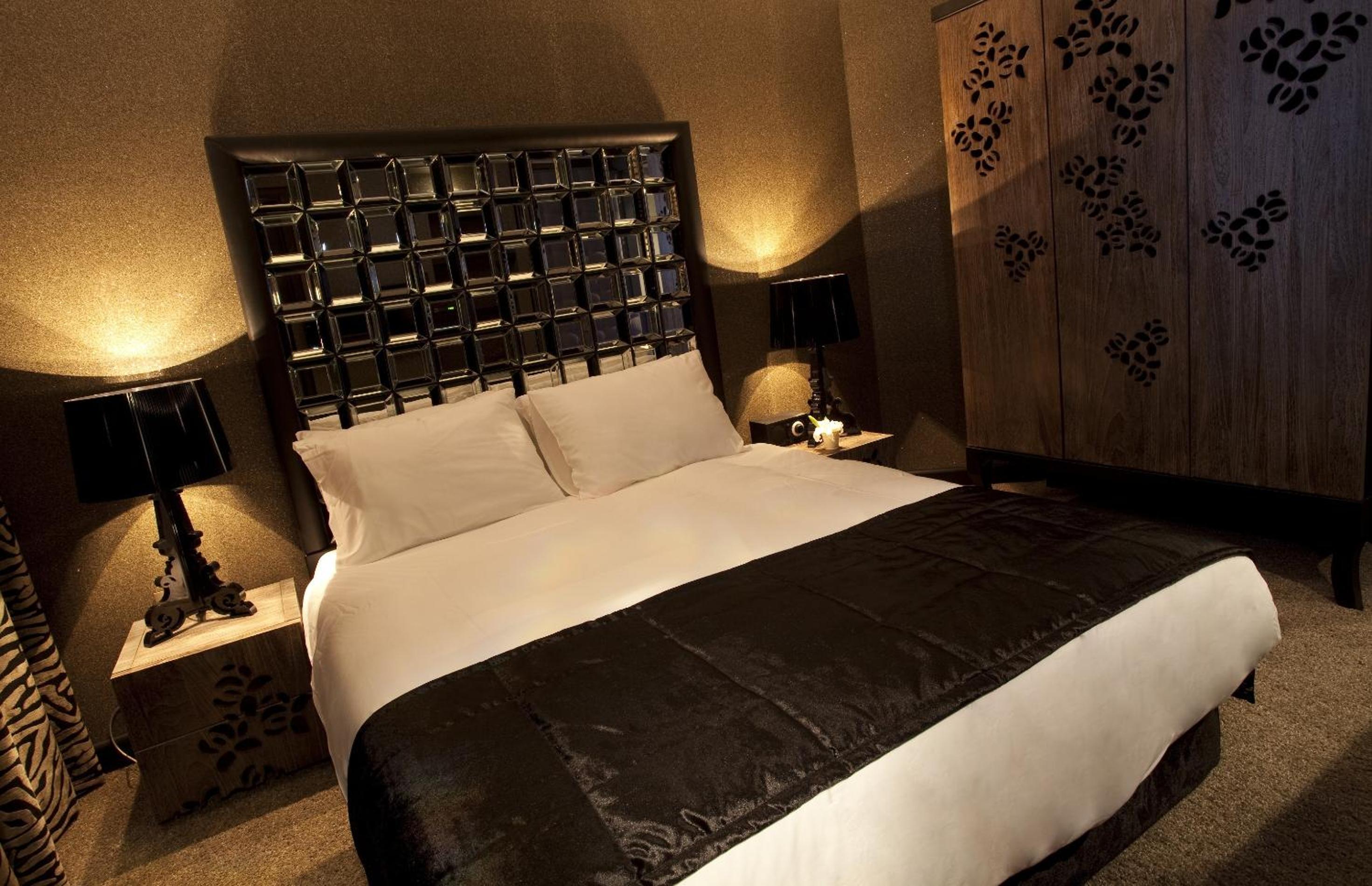 Hypnos Design Hotel - Image 74