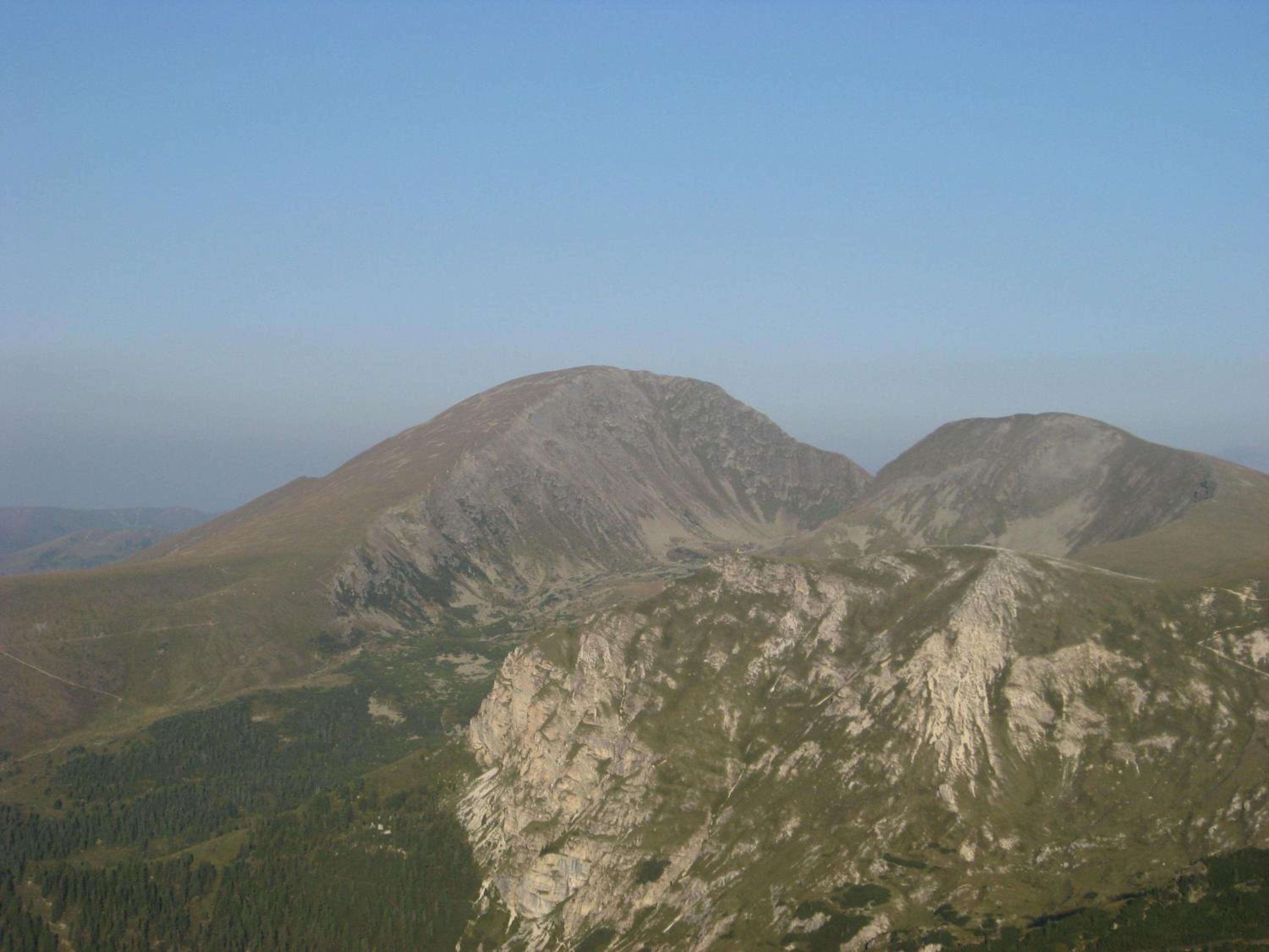 Simonbauerhof