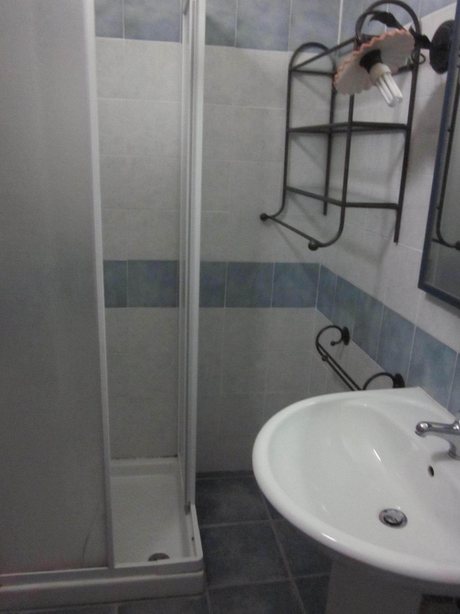 Villaggio Camping Calapineta