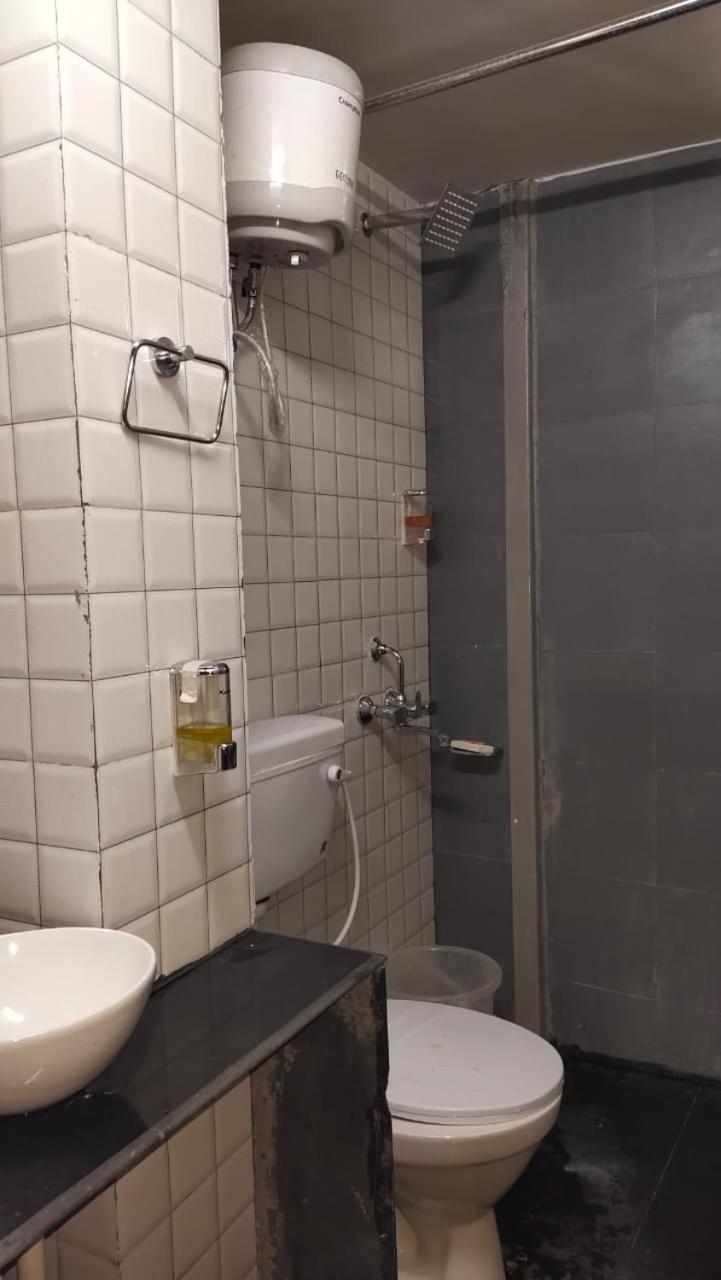 Photo 17