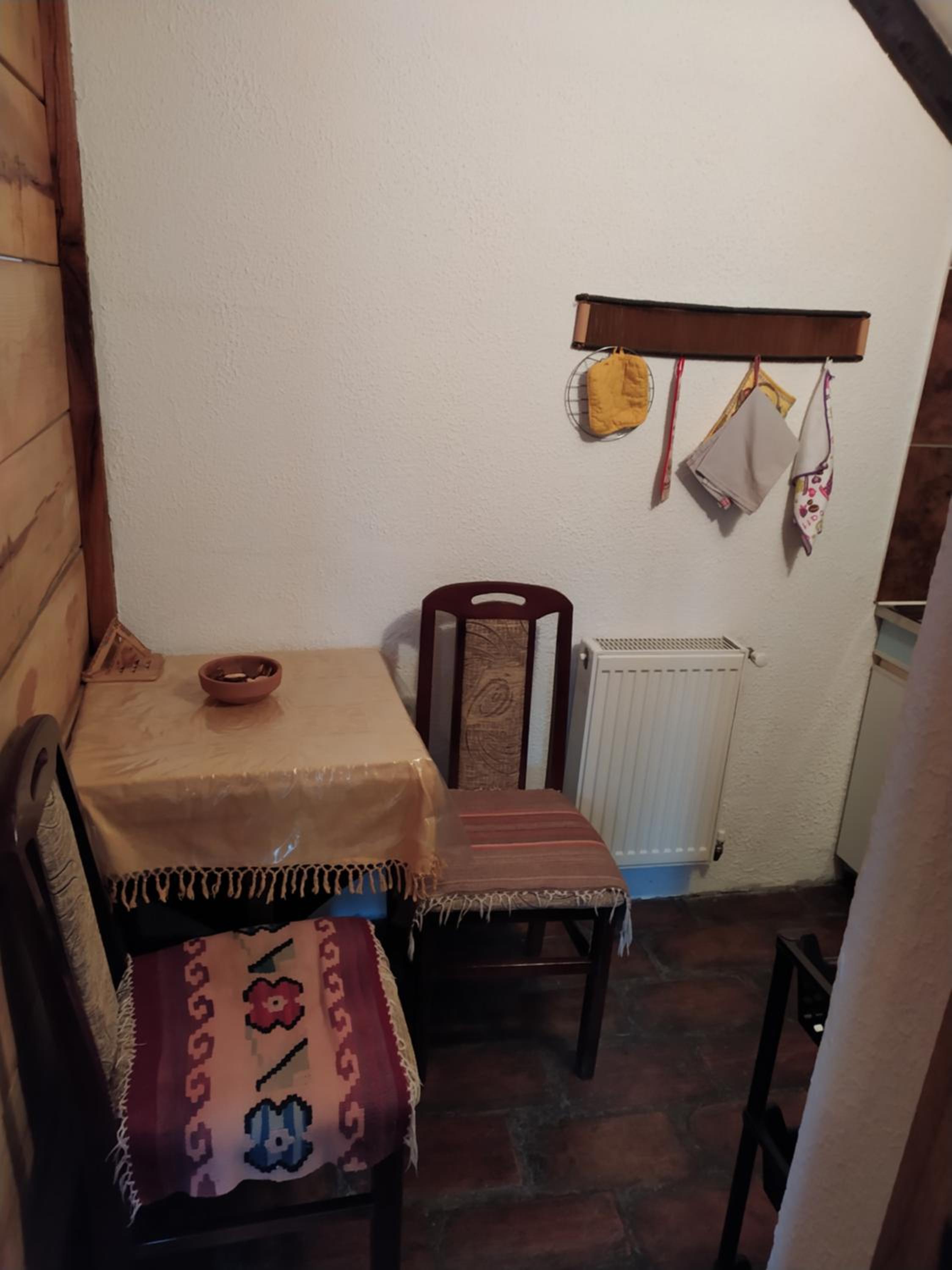 Photo 38