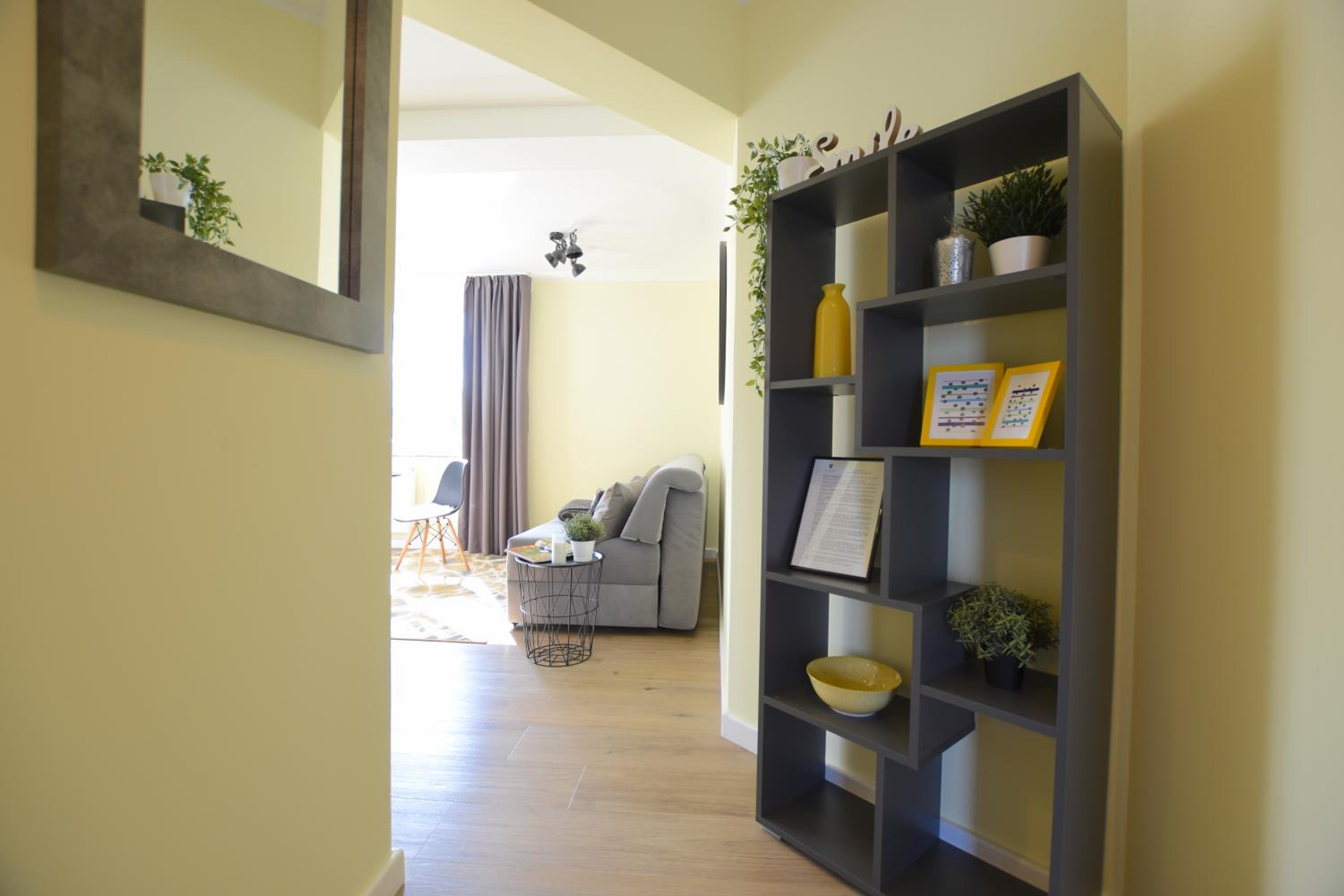 Apartamenty Pod Gwiazdami - najlepiej wyposażone apartamenty w Ustroniu, photo 70
