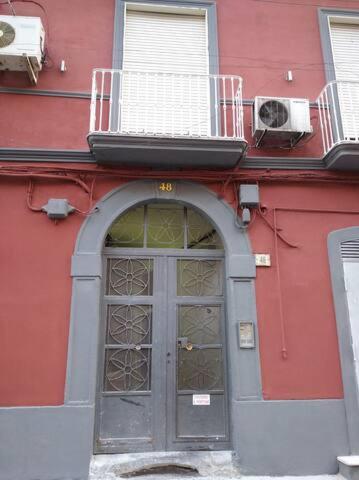 CAMERELLE48