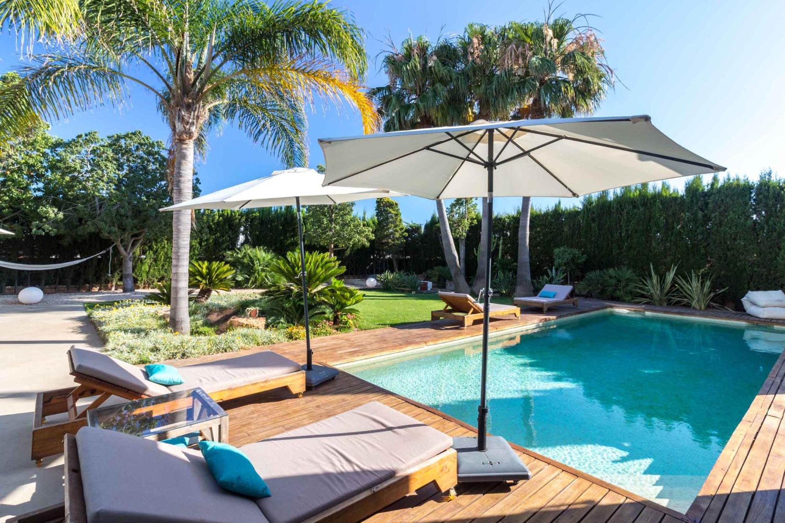 Can Cool By Eivillas view 3