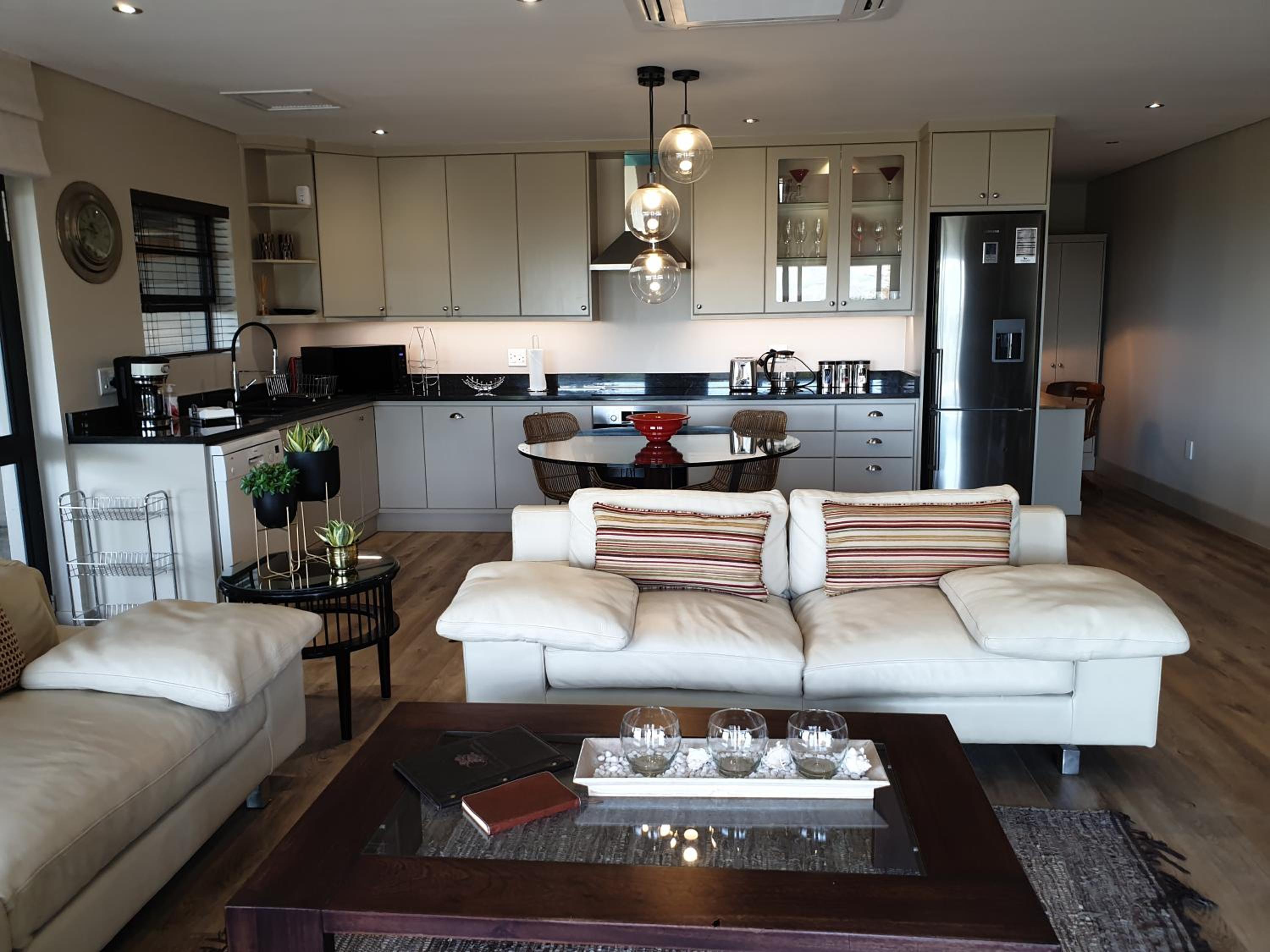 Vrede Selfcatering
