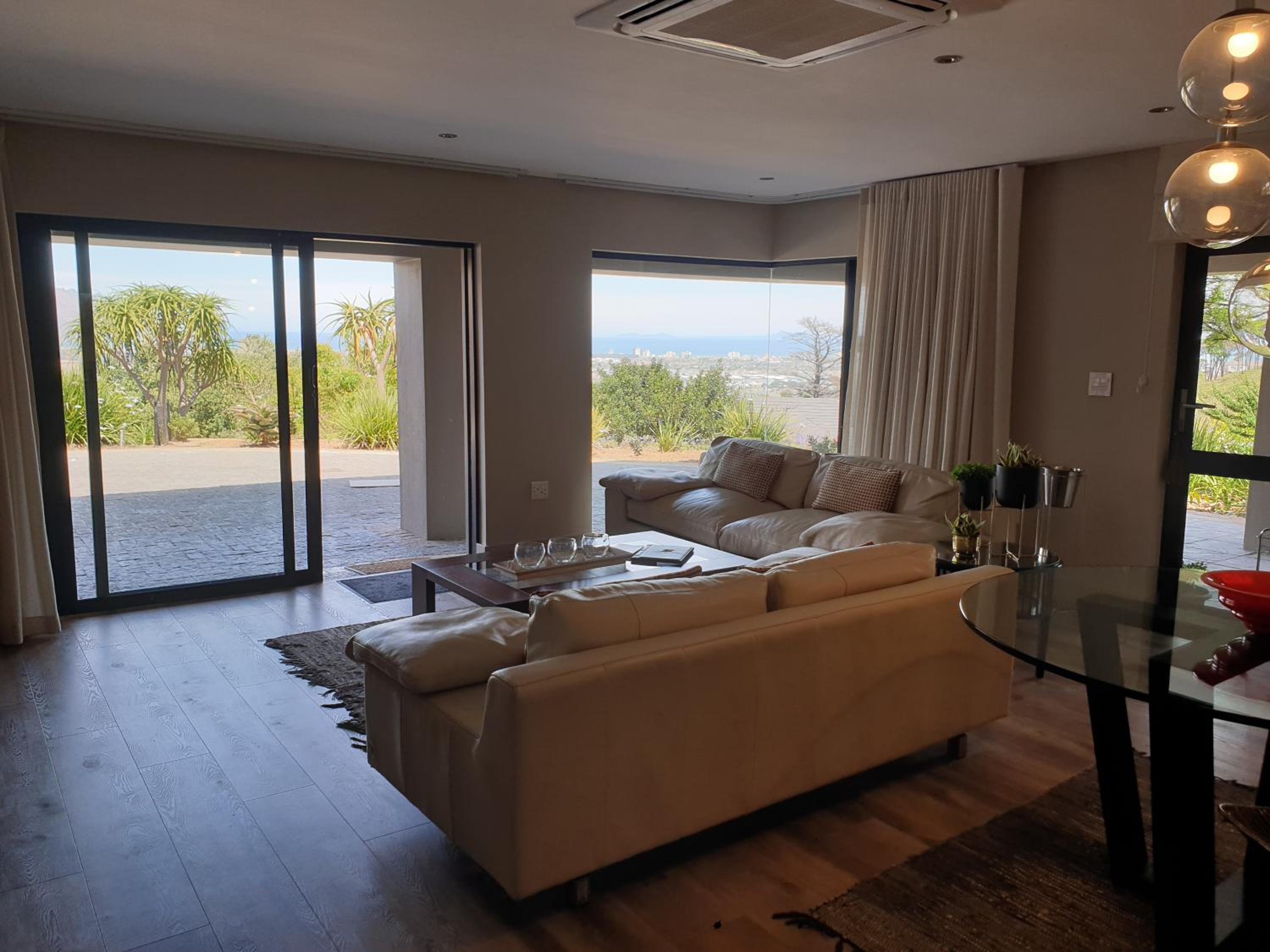 Vrede Selfcatering