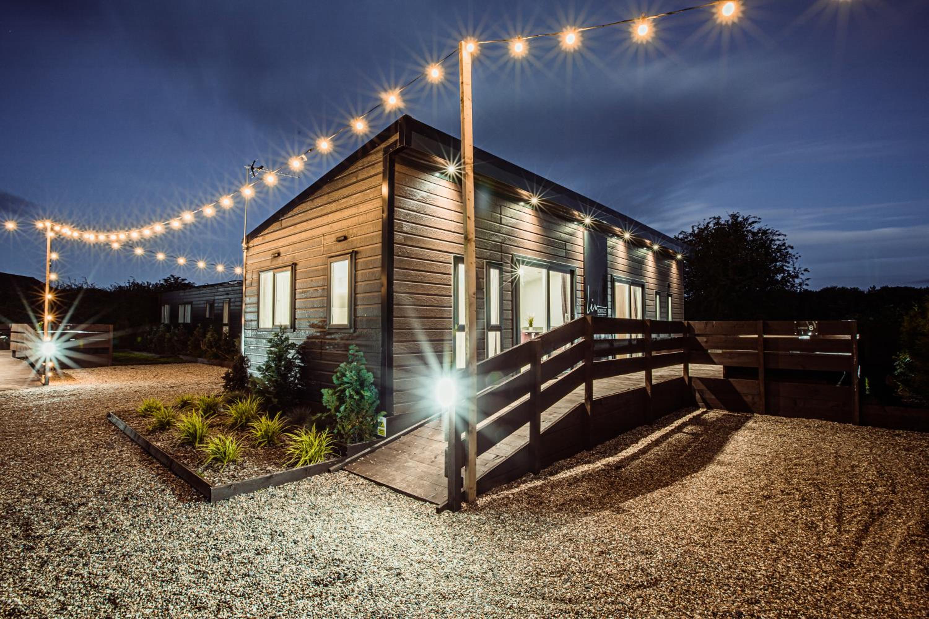 Hotel Black Bull Retreat, Barmston